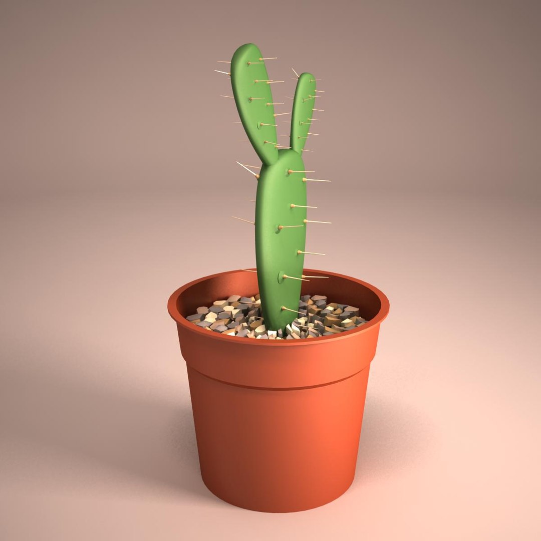 3d cactus pot model https://p.turbosquid.com/ts-thumb/Gt/pHvdOY/vFlX9FD7/03/jpg/1364002804/1920x1080/fit_q87/94fd9d842c7f99c063fac0be1c078bba357042dd/03.jpg