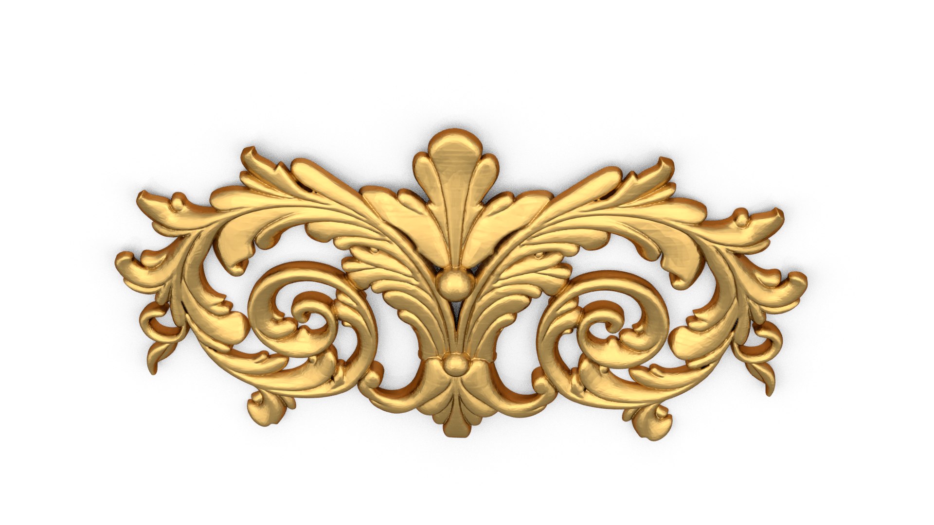carved classic decorative ornament cnc 3d printing stl 56 3D model https://p.turbosquid.com/ts-thumb/Gt/r3TlO7/2X/a51/png/1757178674/1920x1080/fit_q87/a3b6e843f69d59ede8f36394c0fb901c6a98e566/a51.jpg
