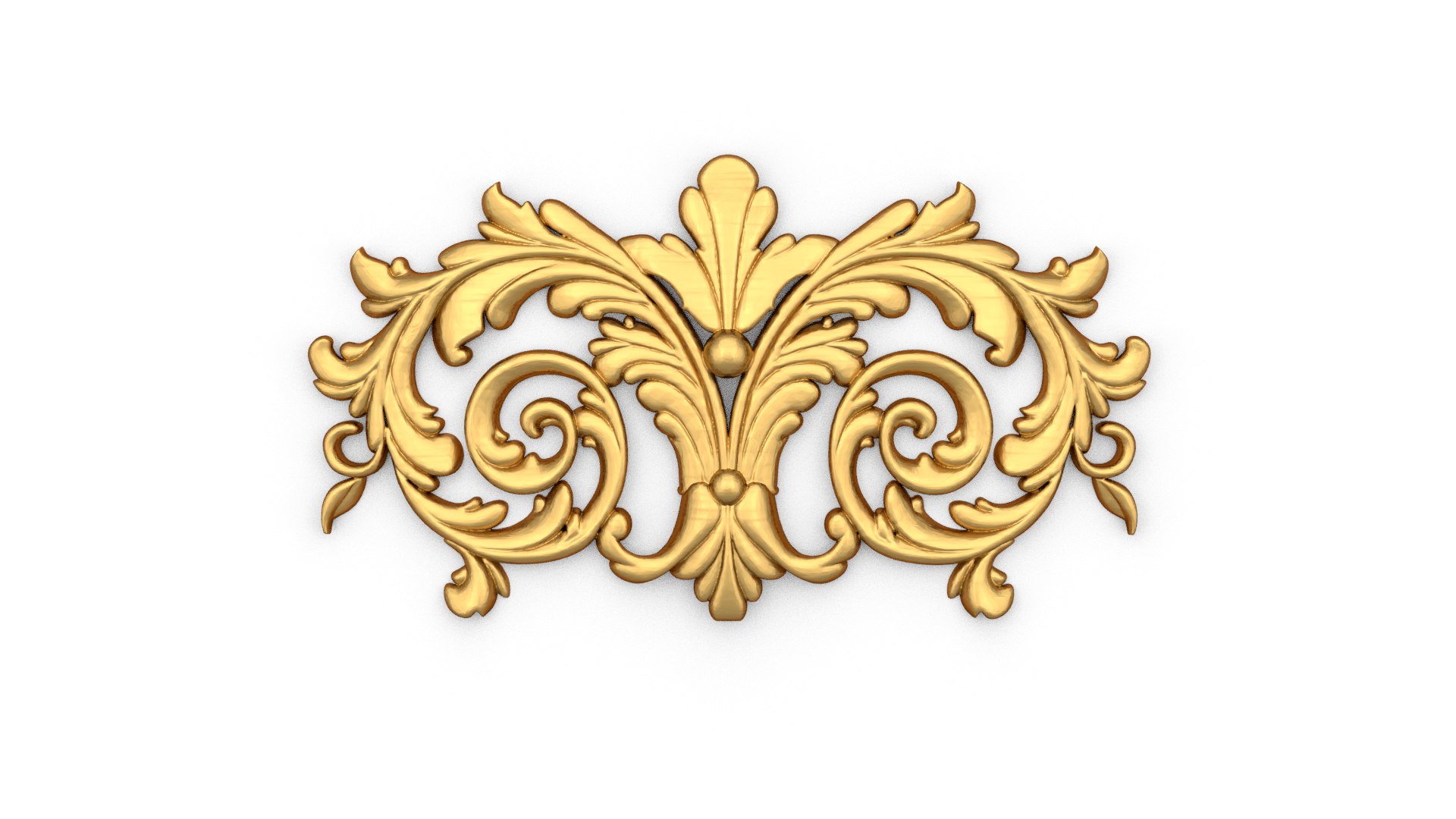 carved classic decorative ornament cnc 3d printing stl 56 3D model https://p.turbosquid.com/ts-thumb/Gt/r3TlO7/Zy/a2/png/1757178718/1920x1080/fit_q87/d33654a0b5e51808693323edb9804934e63d708c/a2.jpg