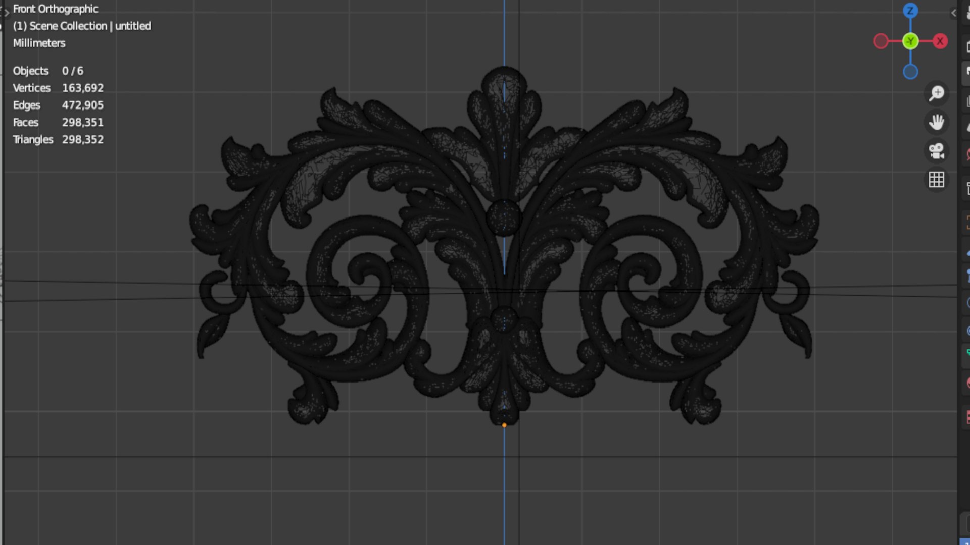 carved classic decorative ornament cnc 3d printing stl 56 3D model https://p.turbosquid.com/ts-thumb/Gt/r3TlO7/xg/a61/png/1757178672/1920x1080/fit_q87/a3f3825b5aba61435612ea64f8e155c725957994/a61.jpg