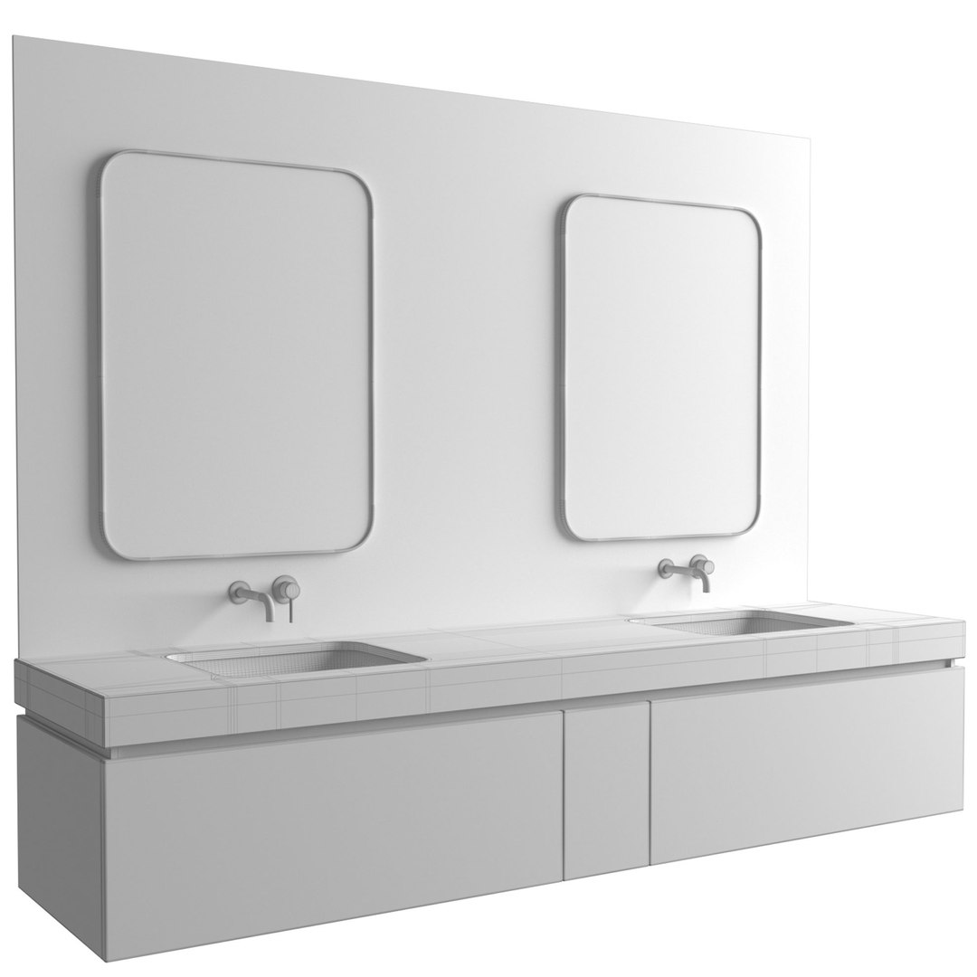 Modern Washbasin Cabinet Bathroom Furniture model https://p.turbosquid.com/ts-thumb/Gt/rsld7N/Cx/3ddd4/jpg/1677935328/1920x1080/fit_q87/57c5a5d9f1b383bdd064afa01095fa01a128d529/3ddd4.jpg