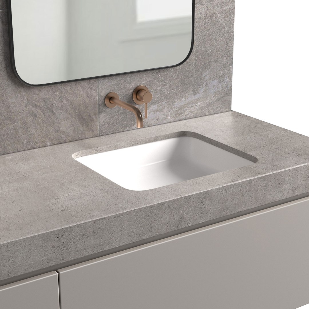 Modern Washbasin Cabinet Bathroom Furniture model https://p.turbosquid.com/ts-thumb/Gt/rsld7N/D4/3ddd3/jpg/1677935327/1920x1080/fit_q87/fba3a9f1b9fbdf5f2878c60aefaf2c60ca1cc371/3ddd3.jpg