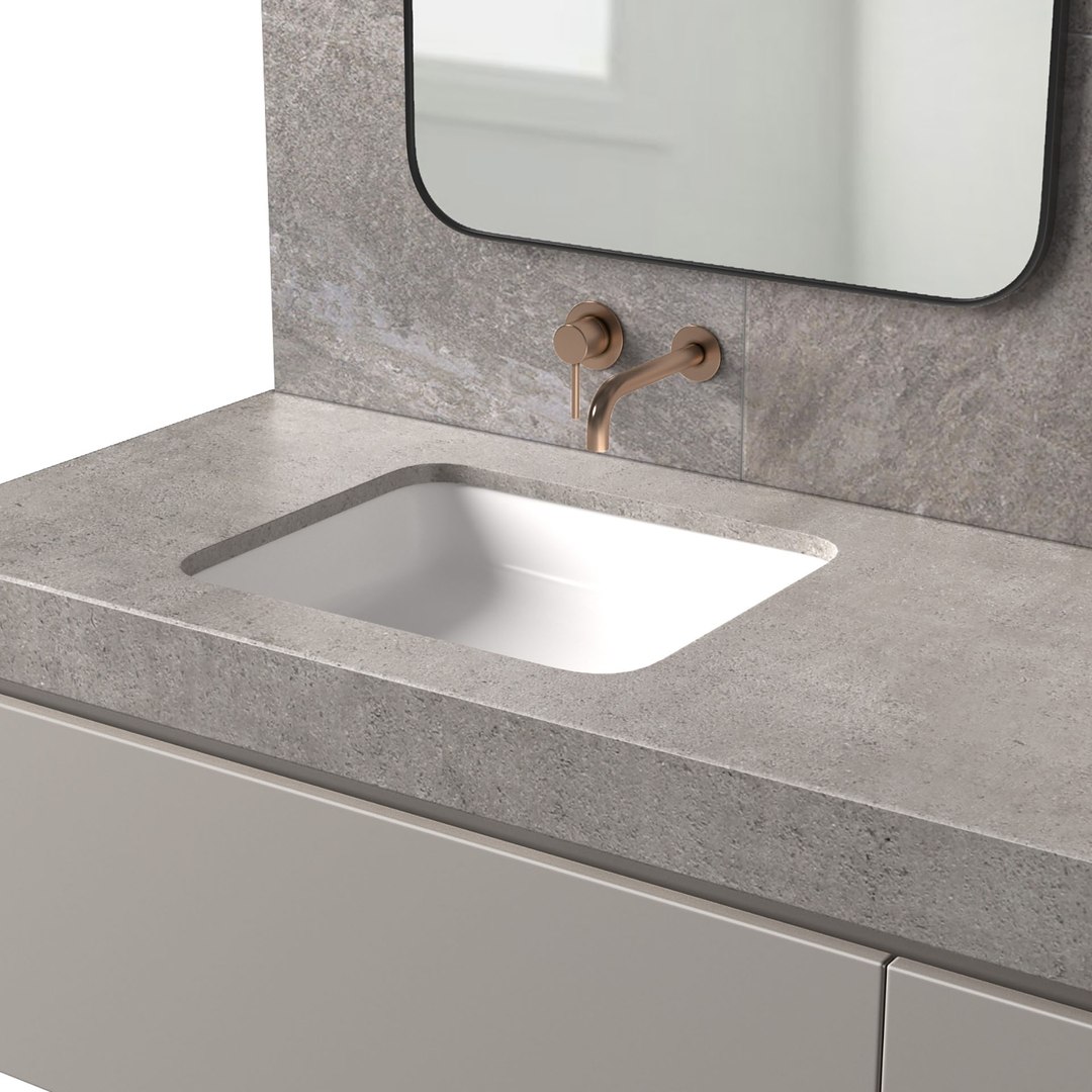 Modern Washbasin Cabinet Bathroom Furniture model https://p.turbosquid.com/ts-thumb/Gt/rsld7N/N5/zzz20/jpg/1680537105/1920x1080/fit_q87/b3f938f831f379ff061811b3c4d1b87117b586d4/zzz20.jpg