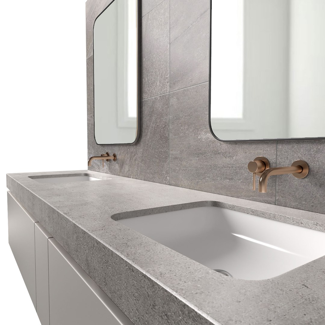 Modern Washbasin Cabinet Bathroom Furniture model https://p.turbosquid.com/ts-thumb/Gt/rsld7N/T8/zzz18/jpg/1680537105/1920x1080/fit_q87/b44c9d72074f2e8d34bde3c5d8c10a18f55970a8/zzz18.jpg