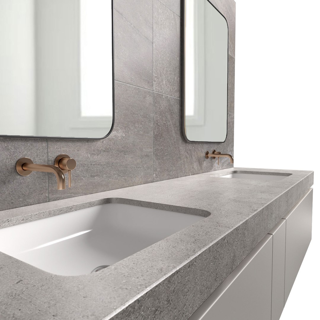 Modern Washbasin Cabinet Bathroom Furniture model https://p.turbosquid.com/ts-thumb/Gt/rsld7N/ft/3ddd2/jpg/1677935327/1920x1080/fit_q87/9cd2dc3c7d471a35f20ba57c635cb73baf8927dd/3ddd2.jpg
