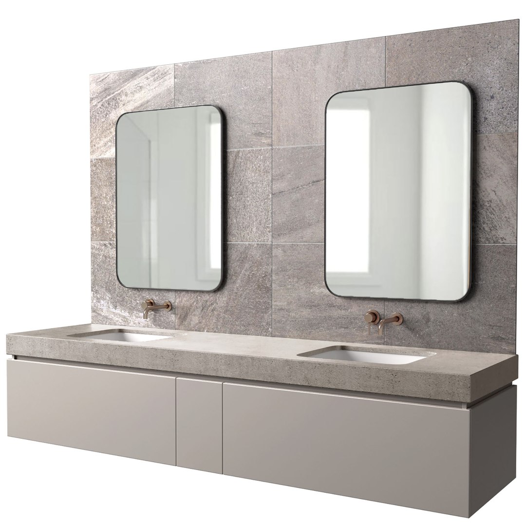 Modern Washbasin Cabinet Bathroom Furniture model https://p.turbosquid.com/ts-thumb/Gt/rsld7N/j1/zzz19/jpg/1680537105/1920x1080/fit_q87/c63824c0a3c815d159ffd032926dde04197606e4/zzz19.jpg