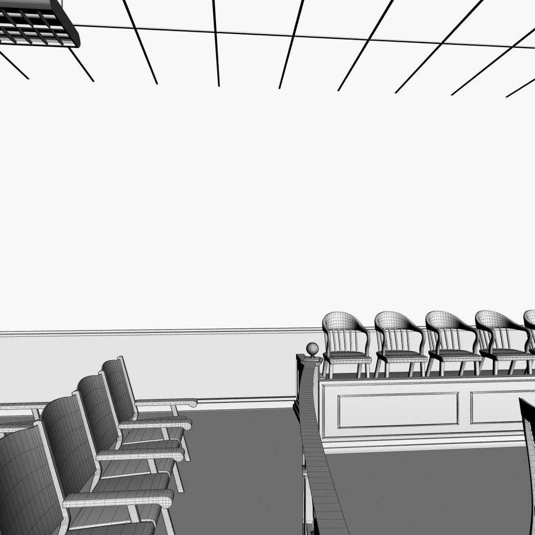 courtroom interior court 3d model https://p.turbosquid.com/ts-thumb/Gt/tfb0l1/Iz/07/jpg/1668078150/1920x1080/fit_q87/a42ff912923cf340a739d6ab2a5699b898e0405f/07.jpg