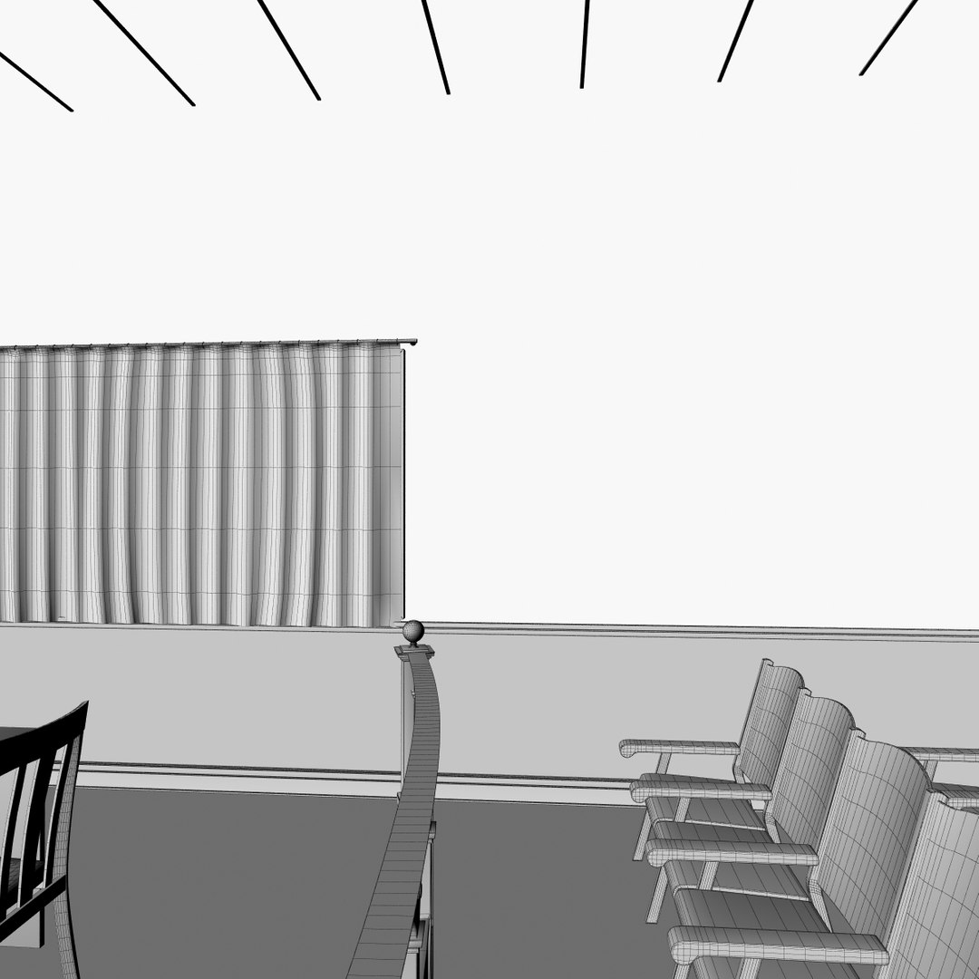 courtroom interior court 3d model https://p.turbosquid.com/ts-thumb/Gt/tfb0l1/iH/14/jpg/1668078150/1920x1080/fit_q87/ac2707a62843d9c755410659981000d2fcca970a/14.jpg