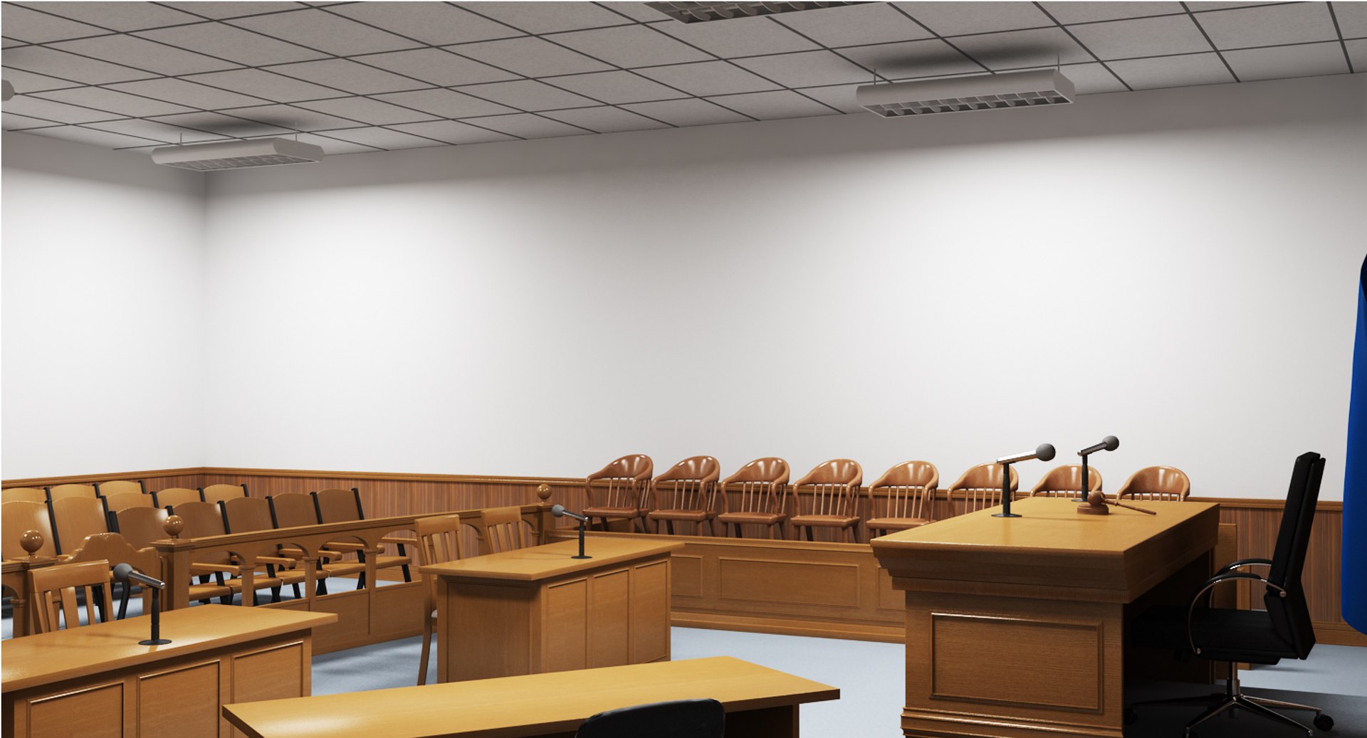 courtroom interior court 3d model https://p.turbosquid.com/ts-thumb/Gt/tfb0l1/r2yvTWgO/4/jpg/1481706791/1920x1080/fit_q87/fbeff5f33c7eba393ef046b2e1a2dcdf4ea4d2fe/4.jpg