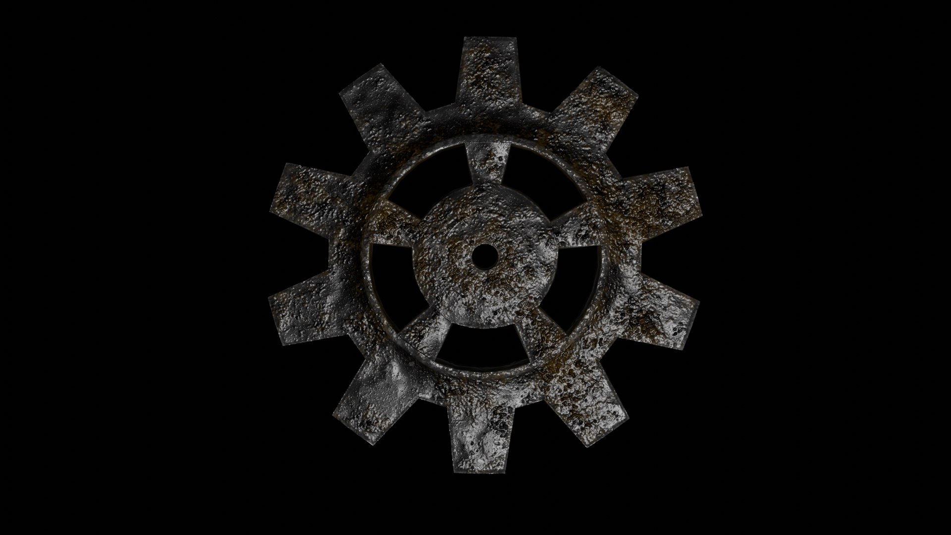 3D Gear Assest https://p.turbosquid.com/ts-thumb/Gt/uysO0w/89/z0001.png0005/png/1721158320/1920x1080/fit_q87/3494dc0648b872b9f0db683283202d5e190a22b1/z0001.png0005.jpg