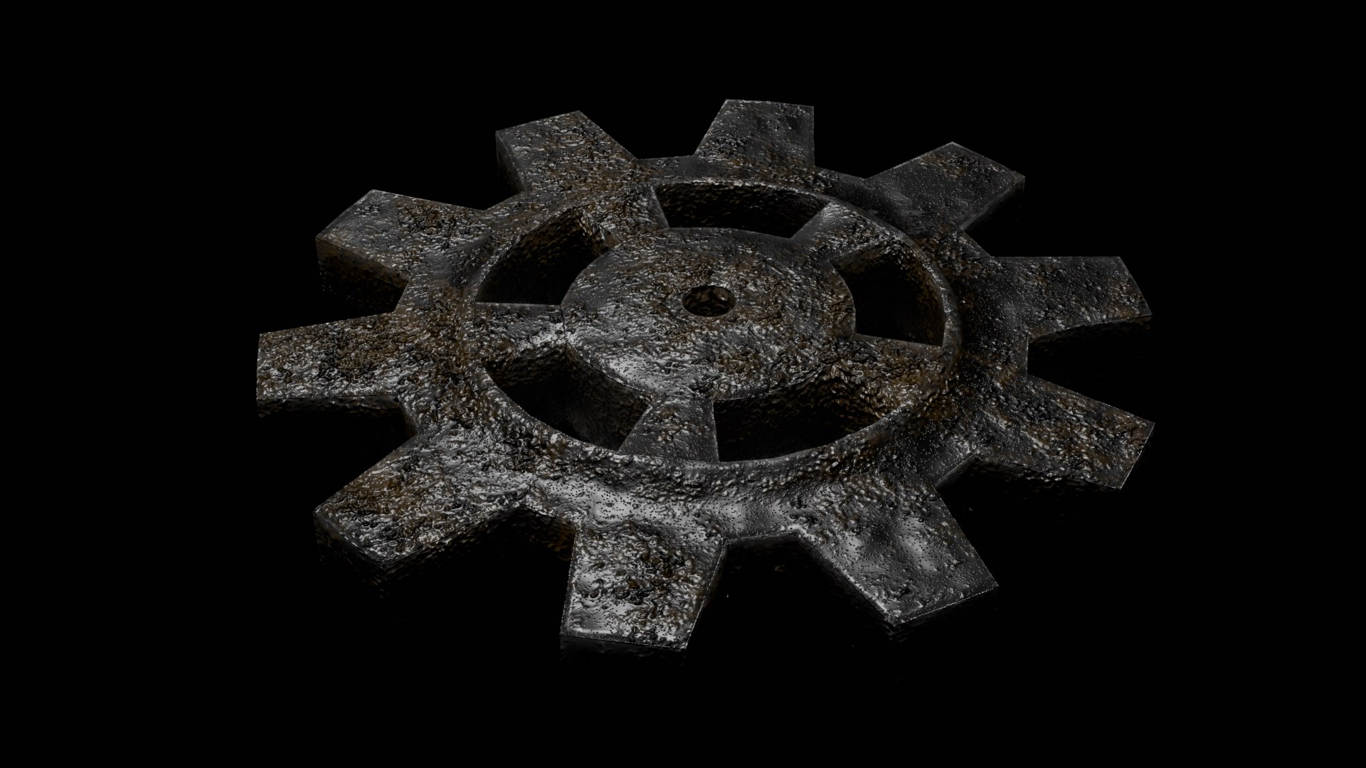 3D Gear Assest https://p.turbosquid.com/ts-thumb/Gt/uysO0w/FD/z0001.png0001/png/1721158325/1920x1080/fit_q87/512903249e0cc402b76c307b2e3d229afadb8225/z0001.png0001.jpg