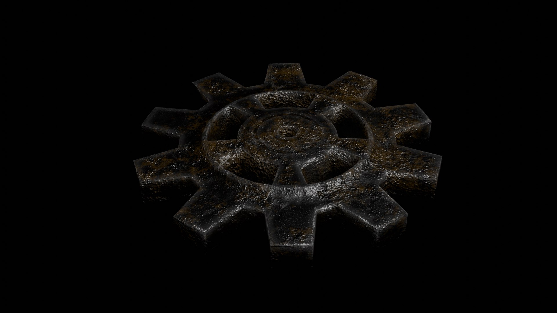 3D Gear Assest https://p.turbosquid.com/ts-thumb/Gt/uysO0w/NP/z0001.png0003/png/1721158317/1920x1080/fit_q87/702e99c9d6ea5e9e77f8da0daf8fa06c376e9de0/z0001.png0003.jpg
