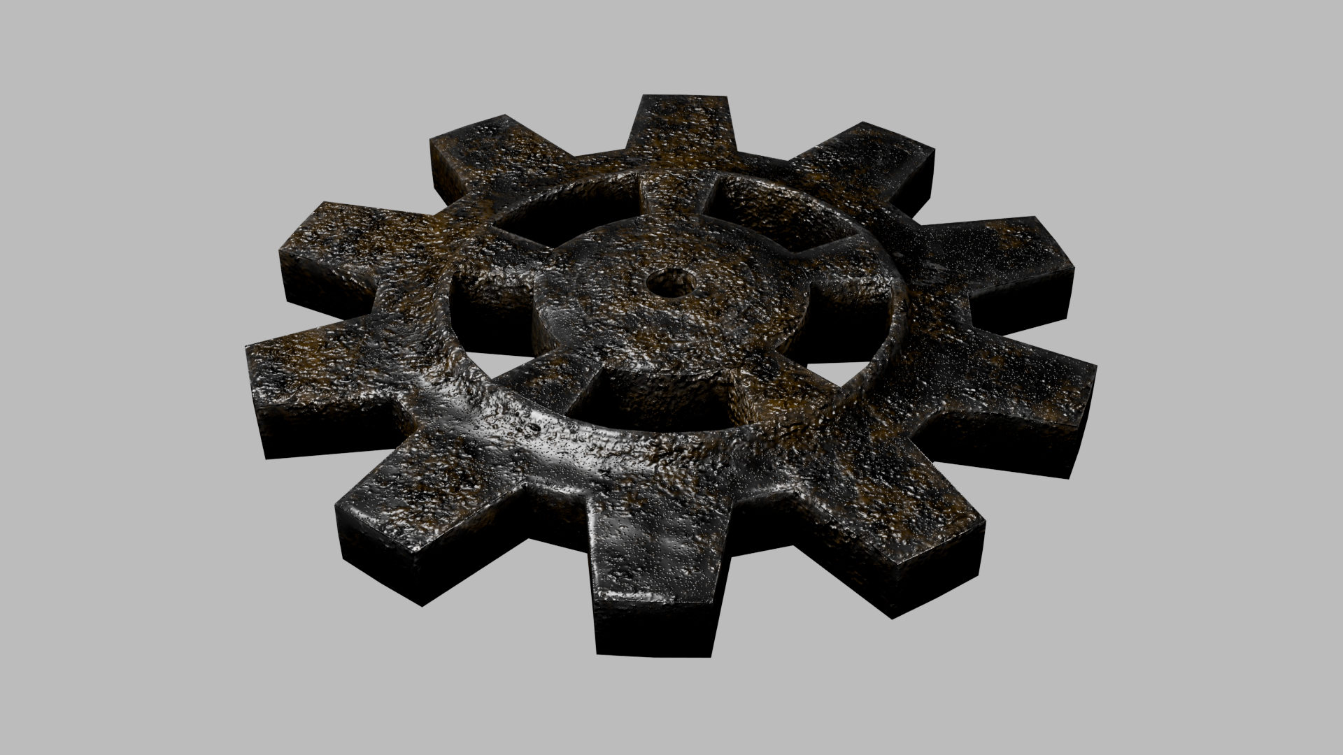 3D Gear Assest https://p.turbosquid.com/ts-thumb/Gt/uysO0w/mm/gear/png/1722007776/1920x1080/turn_fit_q99/f01085d4fd85ad9789dfcbae80321c97865860d0/gear-1.jpg