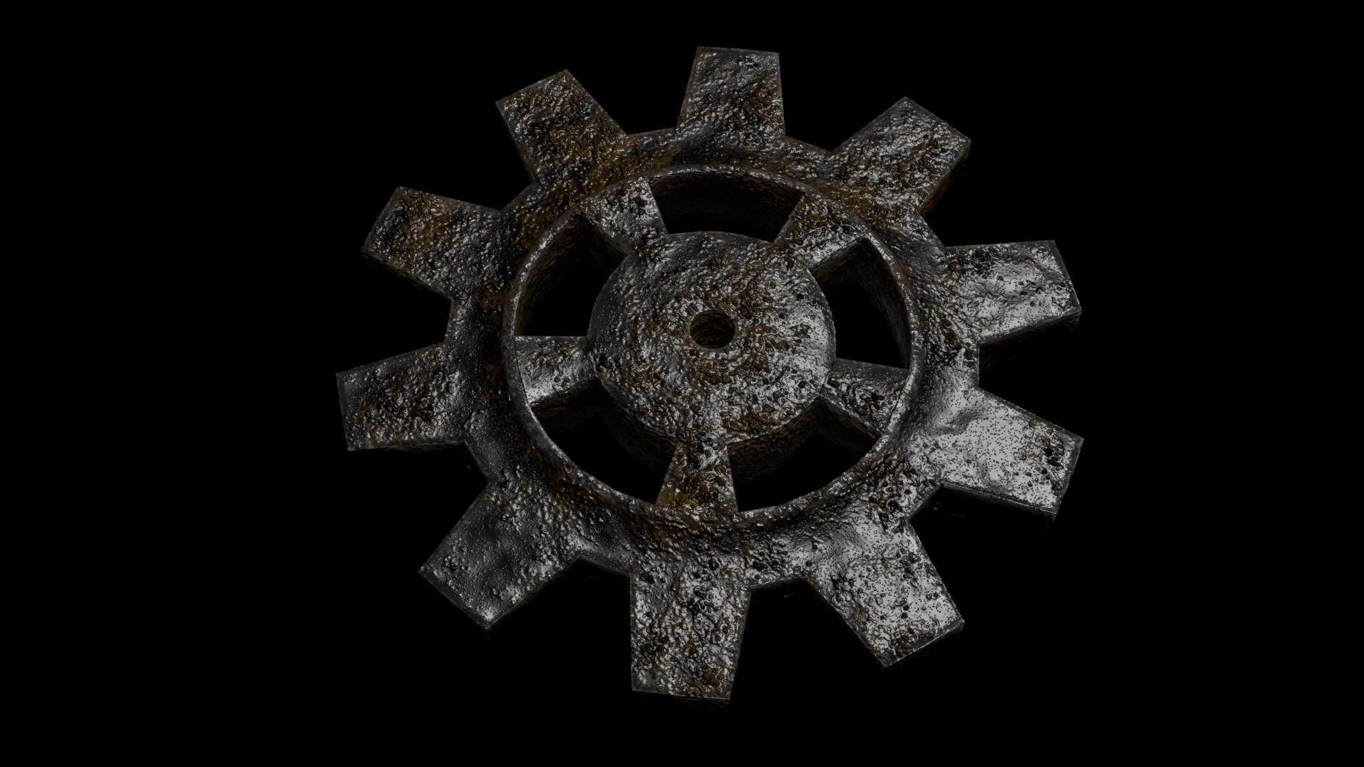 3D Gear Assest https://p.turbosquid.com/ts-thumb/Gt/uysO0w/sl/z0001.png0002/png/1721158318/1920x1080/fit_q87/6b07ff791c029ae6a28c4fd946584bcb69bcbb2e/z0001.png0002.jpg