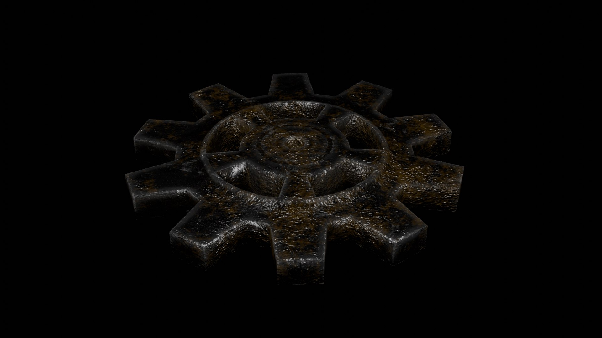 3D Gear Assest https://p.turbosquid.com/ts-thumb/Gt/uysO0w/xt/z0001.png0004/png/1721158322/1920x1080/fit_q87/9100c4a84f2a6845fb8df542930a1b650c0849b8/z0001.png0004.jpg