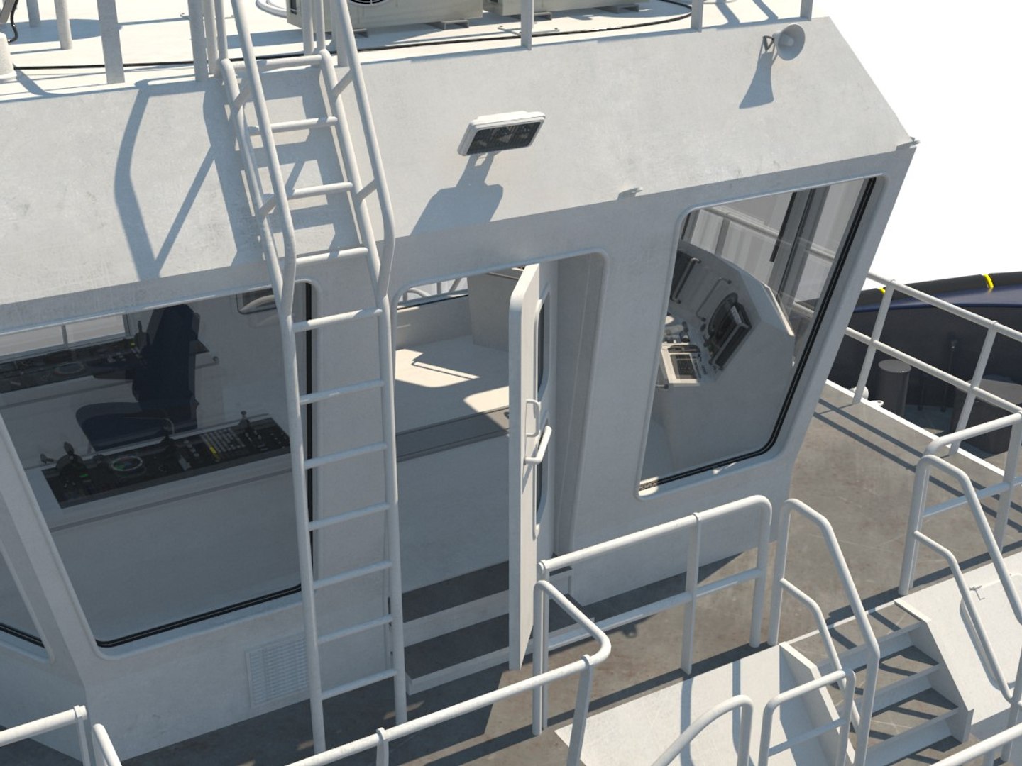 tugboat offshore 3d model https://p.turbosquid.com/ts-thumb/Gt/wu9wCI/C2pmWBWR/tugboat1_07/jpg/1472717204/1920x1080/fit_q87/336e0d5aed51b99d970347513dcd558197fc3e77/tugboat1_07.jpg