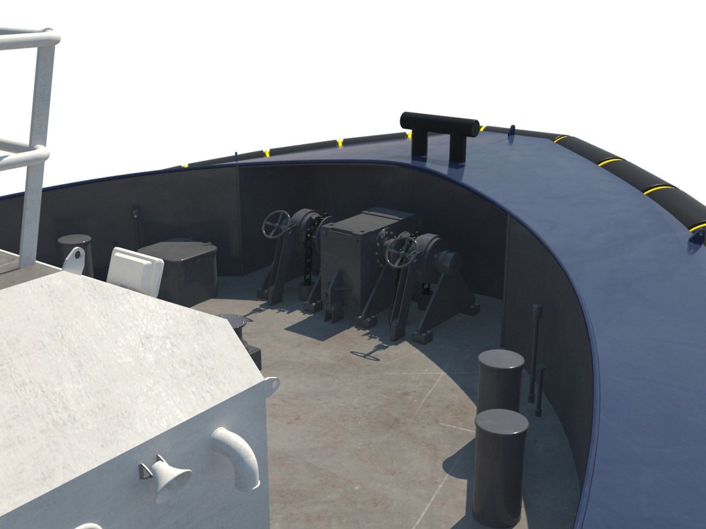 tugboat offshore 3d model https://p.turbosquid.com/ts-thumb/Gt/wu9wCI/EZdced0A/tugboat1_12/jpg/1472717204/1920x1080/fit_q87/5d3b81ad344e7eb942ffde606cb11b1fab73375c/tugboat1_12.jpg