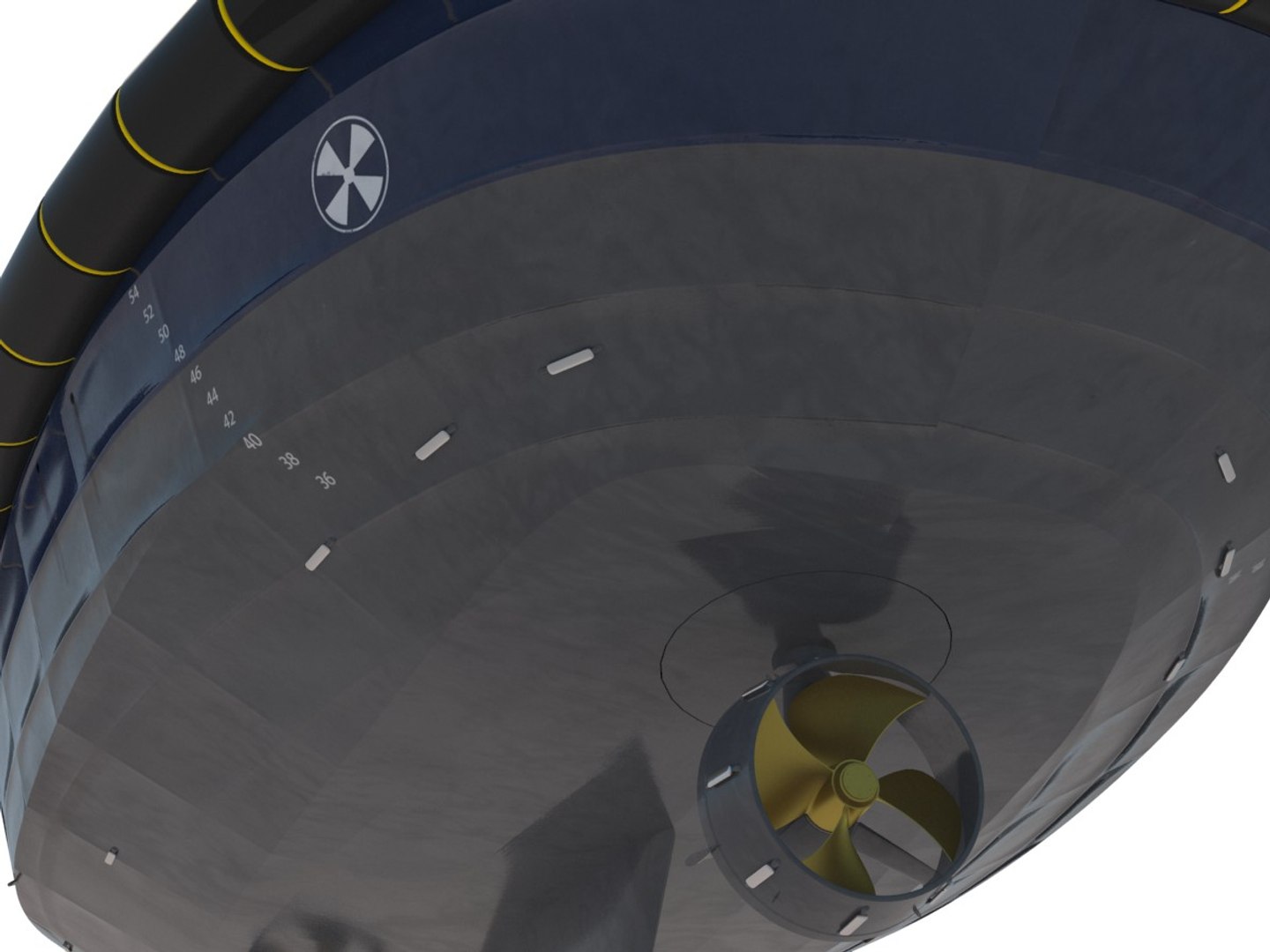 tugboat offshore 3d model https://p.turbosquid.com/ts-thumb/Gt/wu9wCI/Jy8a1xxS/tugboat1_11/jpg/1472717204/1920x1080/fit_q87/be7560dc17b5f906ff9adcf944068ee5781ee02b/tugboat1_11.jpg