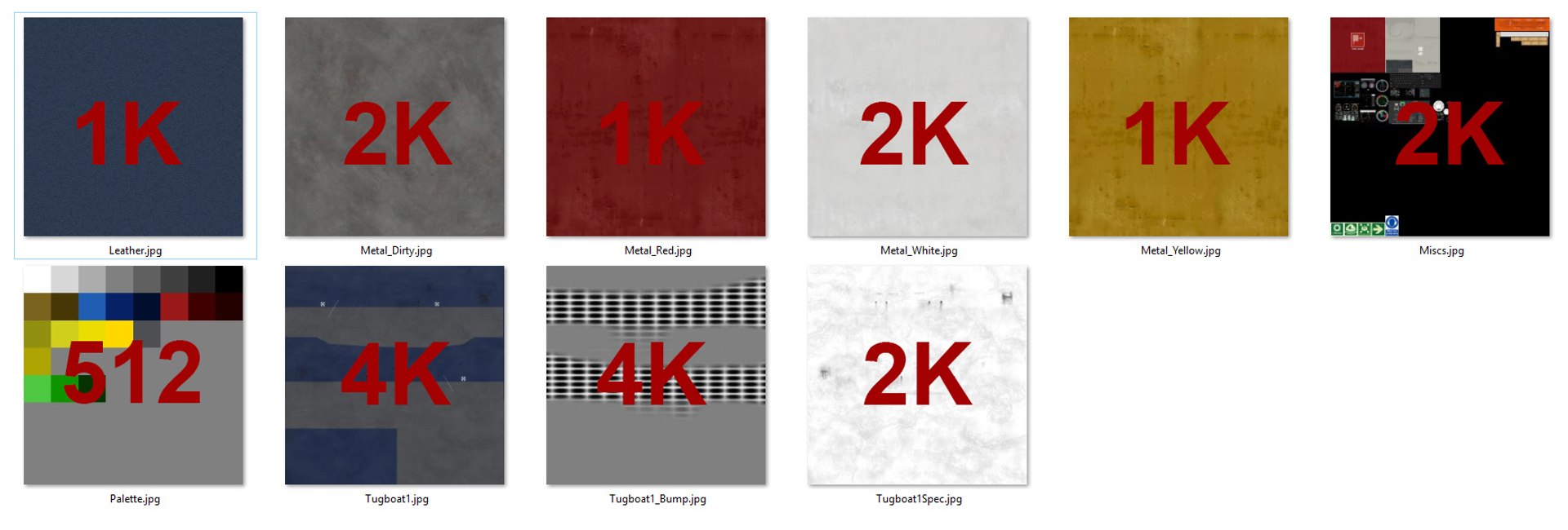 tugboat offshore 3d model https://p.turbosquid.com/ts-thumb/Gt/wu9wCI/WTCELBoX/tugboat1_textures/jpg/1470217036/1920x1080/fit_q87/7580a0ceeacc7beae1d110794fc0e2f7cff7dd7c/tugboat1_textures.jpg