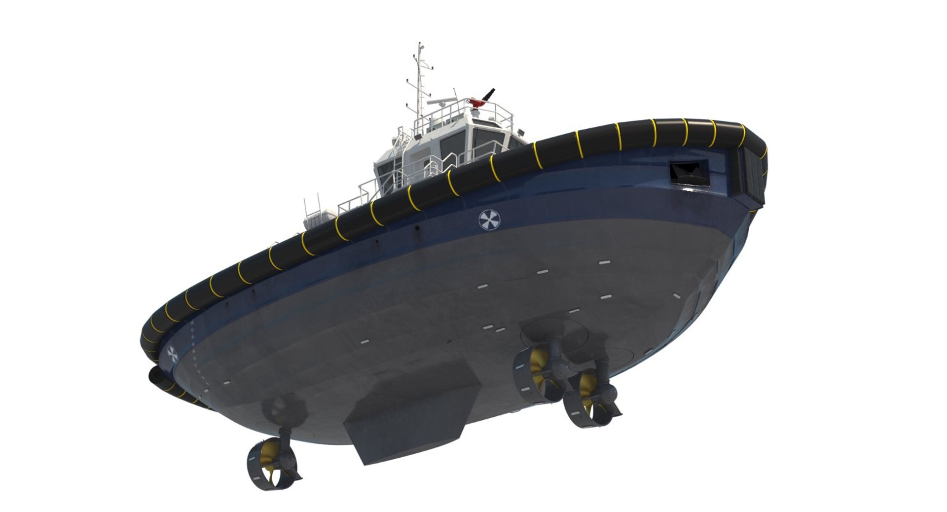 tugboat offshore 3d model https://p.turbosquid.com/ts-thumb/Gt/wu9wCI/YJcX5Qem/tugboat1_ts_4/jpg/1472717204/1920x1080/fit_q87/8aec0d6ec534283fc5d0a308828367f4d38cccc1/tugboat1_ts_4.jpg