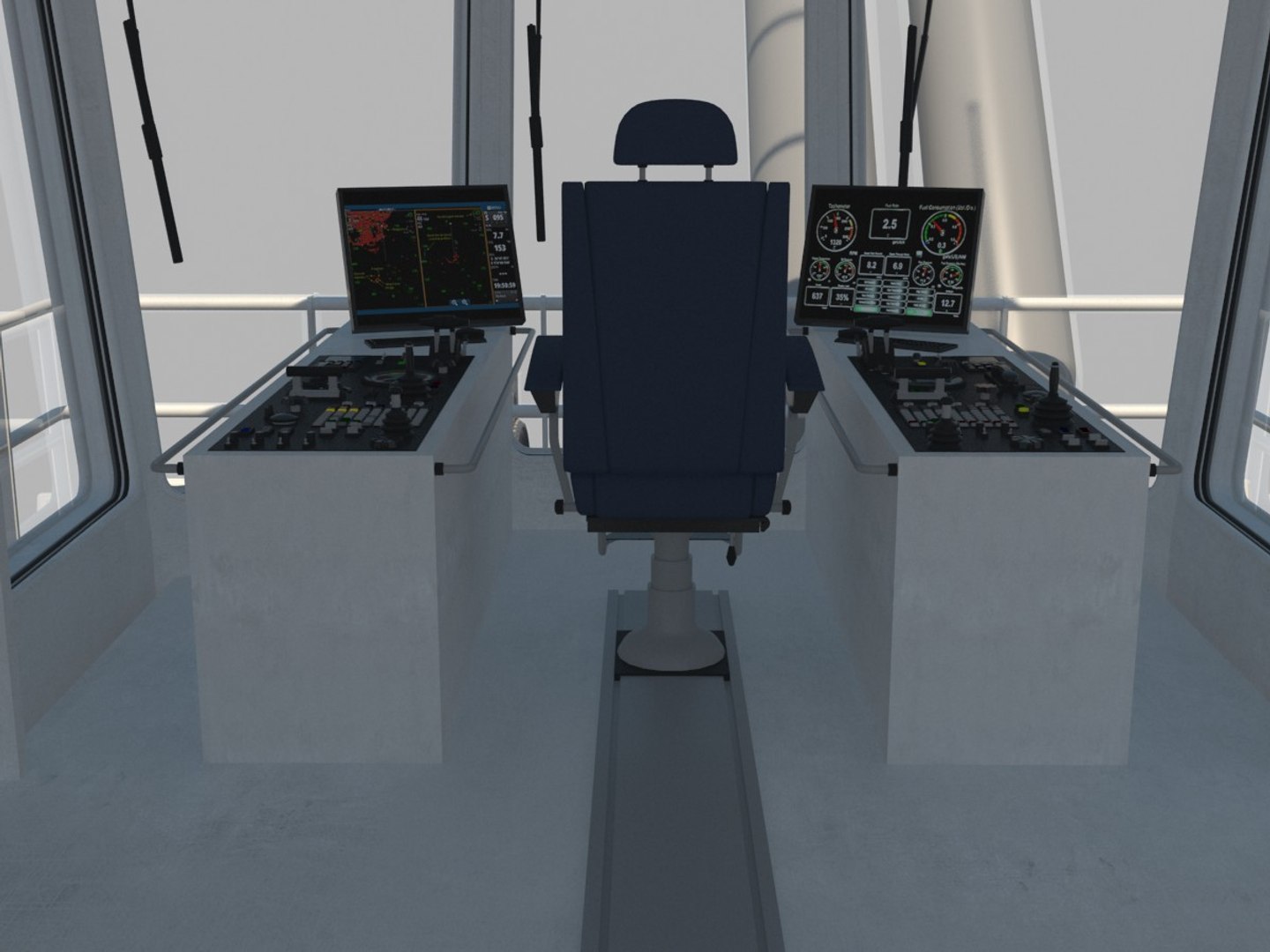 tugboat offshore 3d model https://p.turbosquid.com/ts-thumb/Gt/wu9wCI/ZZixzwug/tugboat1_09/jpg/1472717204/1920x1080/fit_q87/56064d685ecbfe1e0c89df9328e0fb0bdfc040bf/tugboat1_09.jpg