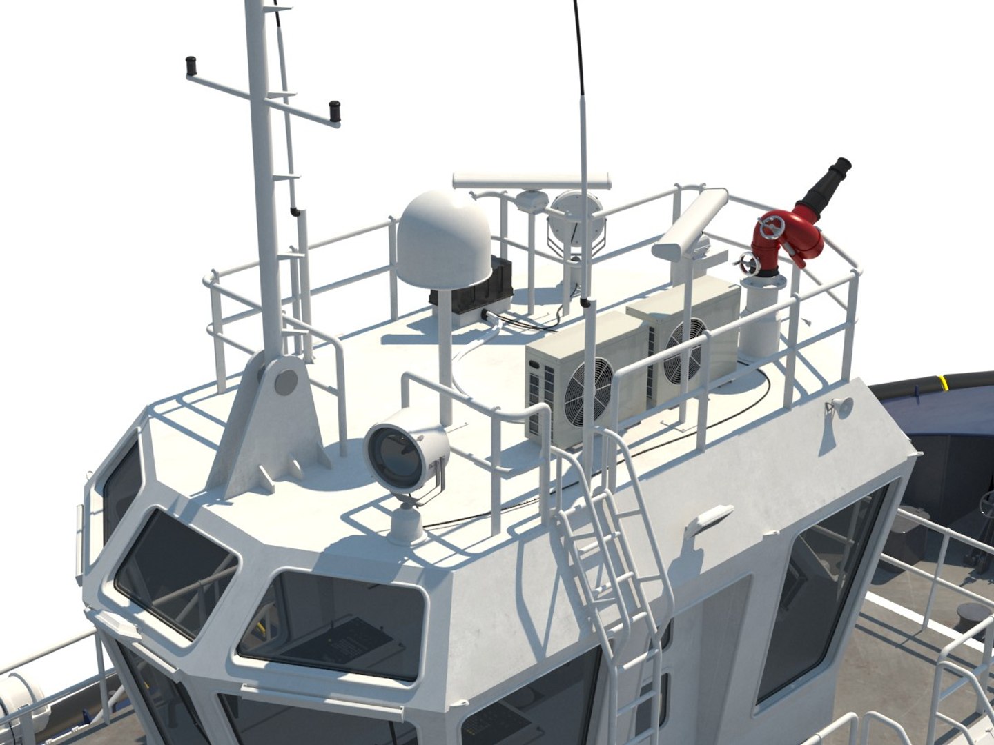 tugboat offshore 3d model https://p.turbosquid.com/ts-thumb/Gt/wu9wCI/ZewSdglY/tugboat1_06/jpg/1472717204/1920x1080/fit_q87/2879cd71bd05a53e2b39be485bca50eb86acead1/tugboat1_06.jpg