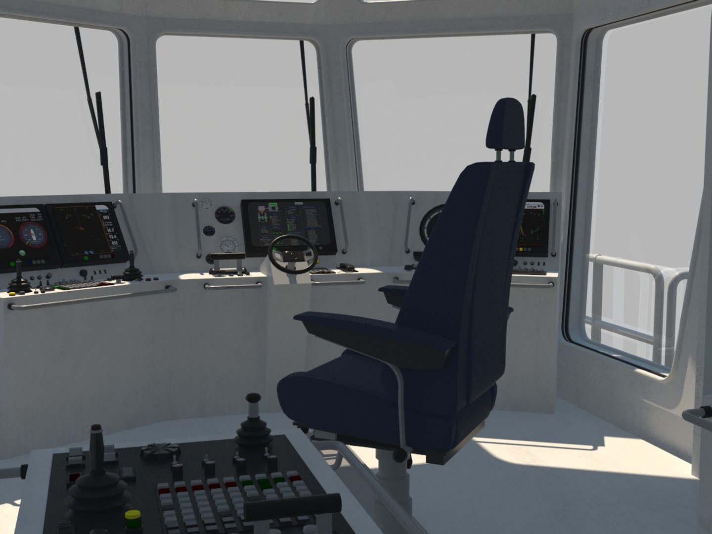 tugboat offshore 3d model https://p.turbosquid.com/ts-thumb/Gt/wu9wCI/bhY9Qpq5/tugboat1_08/jpg/1472717204/1920x1080/fit_q87/44f39b77721ab84b5386937d781dc5f7a4f266e8/tugboat1_08.jpg