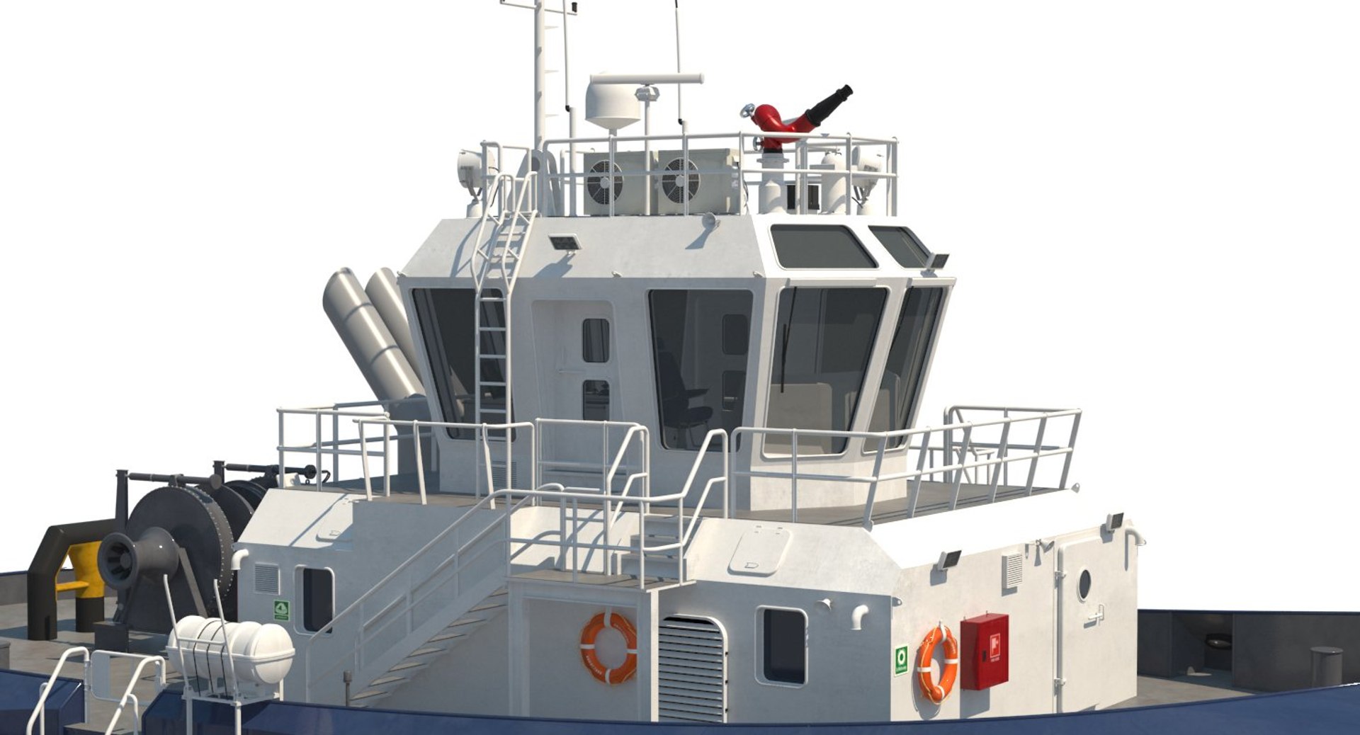 tugboat offshore 3d model https://p.turbosquid.com/ts-thumb/Gt/wu9wCI/eovv2ZIX/tugboat1_ts_5/jpg/1472717204/1920x1080/fit_q87/aa0679427f7b7e573219b2a3e8cb218a3adc943a/tugboat1_ts_5.jpg