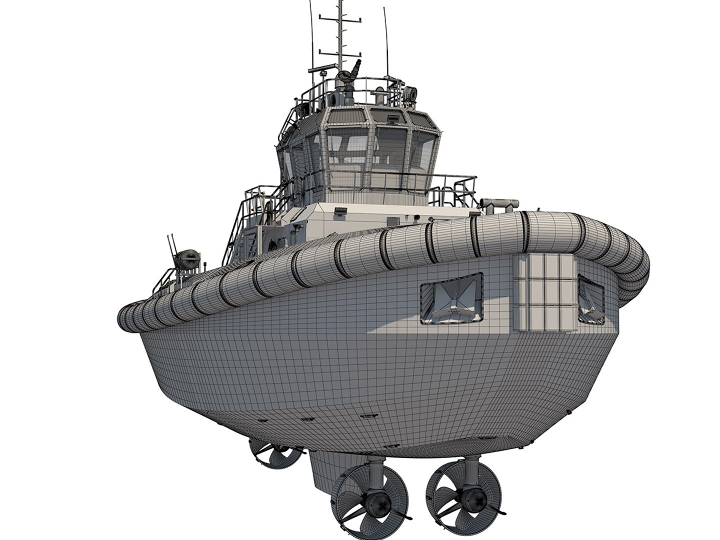 tugboat offshore 3d model https://p.turbosquid.com/ts-thumb/Gt/wu9wCI/p9JCKVGf/tugboat1_wireframe_02/jpg/1472717205/1920x1080/fit_q87/1068280988526c48af1660d448529814f33c9be9/tugboat1_wireframe_02.jpg