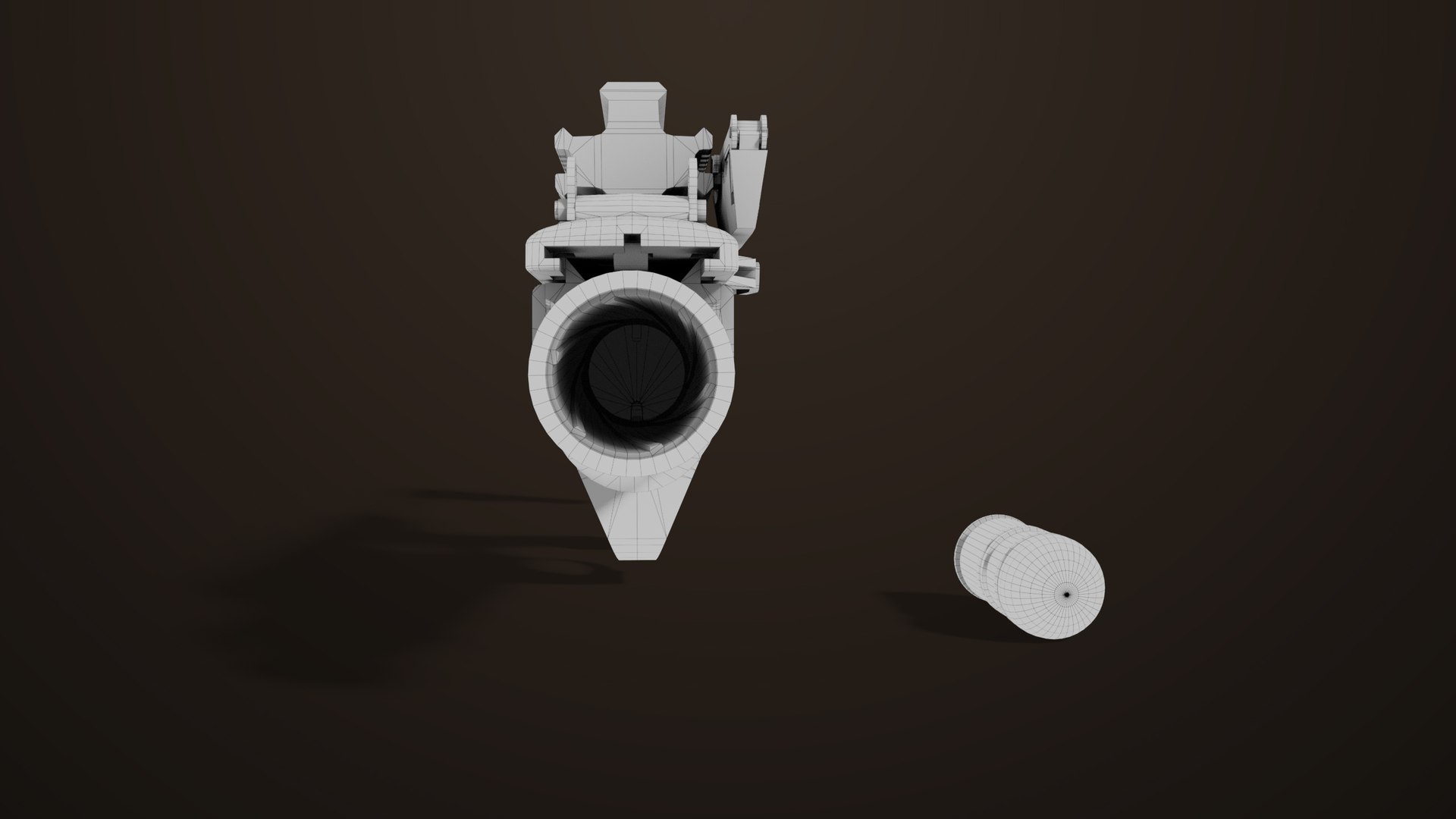 Grenade Launcher 05 Brown All PBR Unity UE Textures 3D model https://p.turbosquid.com/ts-thumb/Gt/xMFrow/Ho/grenade_launcher05_brown_00052/jpg/1717725089/1920x1080/fit_q87/a5b3104fcb5542060304a5d1e6f1f3f5346d813f/grenade_launcher05_brown_00052.jpg