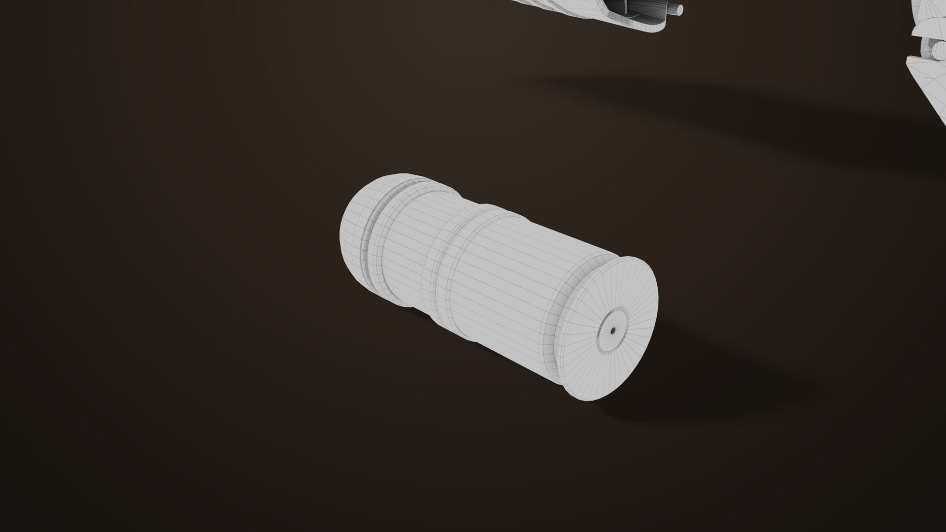 Grenade Launcher 05 Brown All PBR Unity UE Textures 3D model https://p.turbosquid.com/ts-thumb/Gt/xMFrow/P9/grenade_launcher05_brown_00077/jpg/1717725110/1920x1080/fit_q87/9c362f43aed5fcaae623a53af5af655bac874e37/grenade_launcher05_brown_00077.jpg