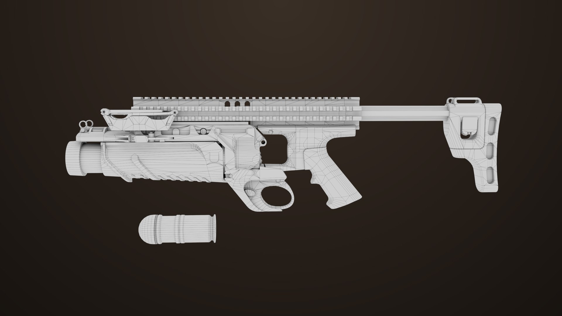 Grenade Launcher 05 Brown All PBR Unity UE Textures 3D model https://p.turbosquid.com/ts-thumb/Gt/xMFrow/aG/grenade_launcher05_brown_00050/jpg/1717725089/1920x1080/fit_q87/16f0876093cb304ceee859d1bcc09d5ec255c79b/grenade_launcher05_brown_00050.jpg