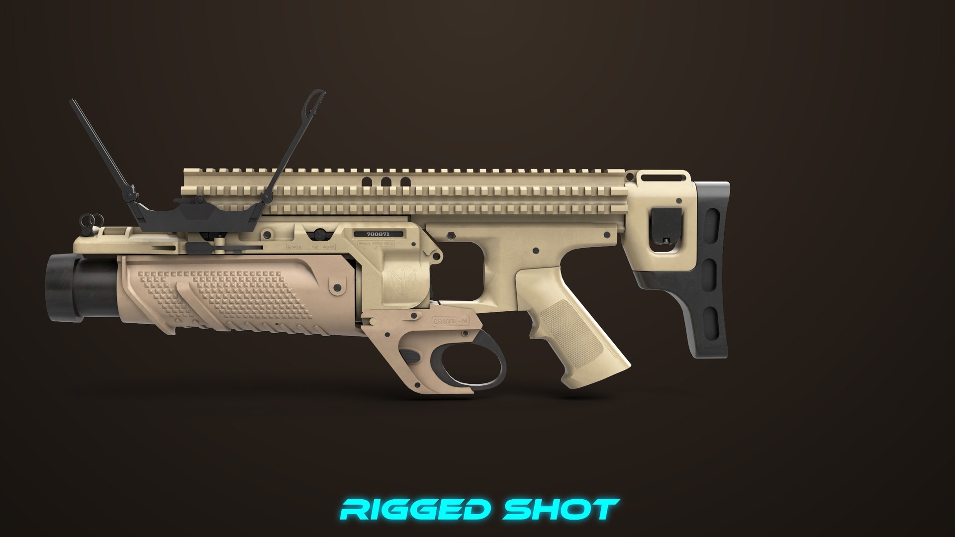 Grenade Launcher 05 Brown All PBR Unity UE Textures 3D model https://p.turbosquid.com/ts-thumb/Gt/xMFrow/jj/grenade_launcher05_brown_00041/jpg/1717725079/1920x1080/fit_q87/930539743eff57bc6b85b27d35621c73d28903f1/grenade_launcher05_brown_00041.jpg