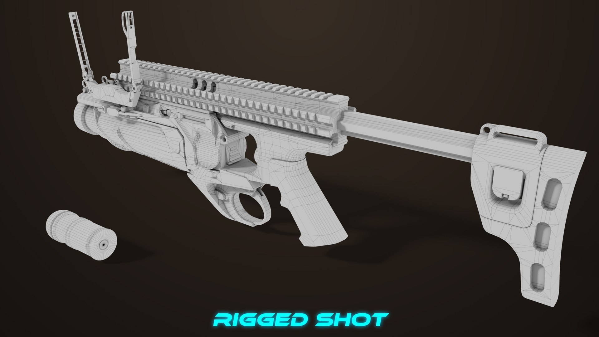 Grenade Launcher 05 Brown All PBR Unity UE Textures 3D model https://p.turbosquid.com/ts-thumb/Gt/xMFrow/rV/grenade_launcher05_brown_00064/jpg/1717725099/1920x1080/fit_q87/77d340cfe5940669707cb389d532b4e2086678c4/grenade_launcher05_brown_00064.jpg