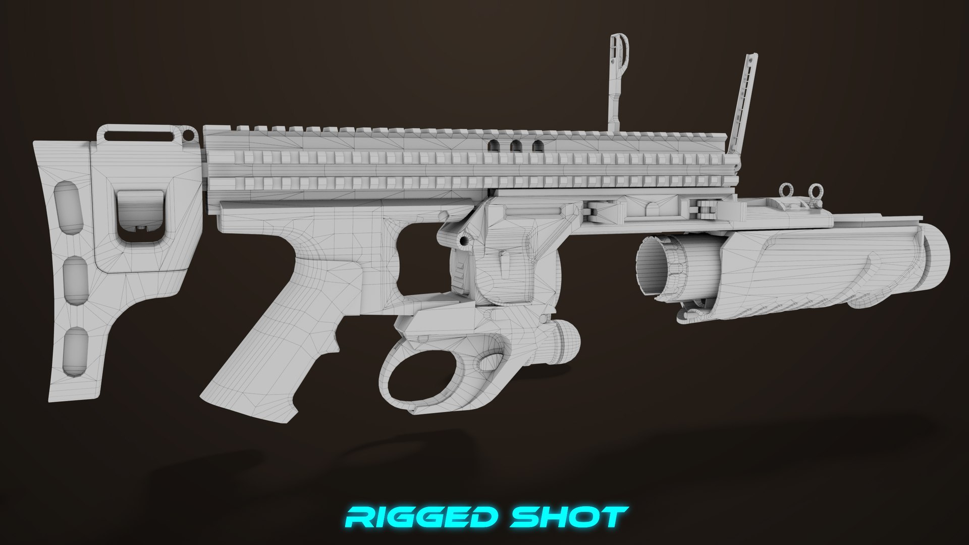 Grenade Launcher 05 Brown All PBR Unity UE Textures 3D model https://p.turbosquid.com/ts-thumb/Gt/xMFrow/w4/grenade_launcher05_brown_00075/jpg/1717725109/1920x1080/fit_q87/b380332819da53a331b38c43caaa437fc46fa69a/grenade_launcher05_brown_00075.jpg