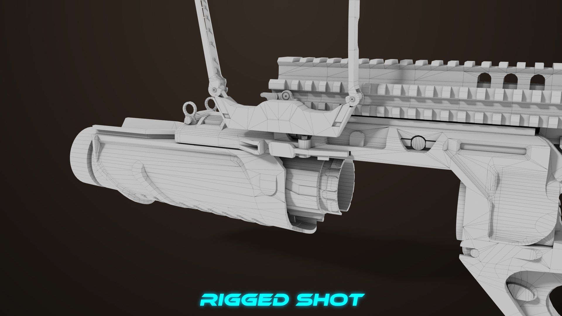 Grenade Launcher 05 Brown All PBR Unity UE Textures 3D model https://p.turbosquid.com/ts-thumb/Gt/xMFrow/zC/grenade_launcher05_brown_00072/jpg/1717725106/1920x1080/fit_q87/8c3c986b18805886583fb1bb7fb9b0e1e3807acf/grenade_launcher05_brown_00072.jpg