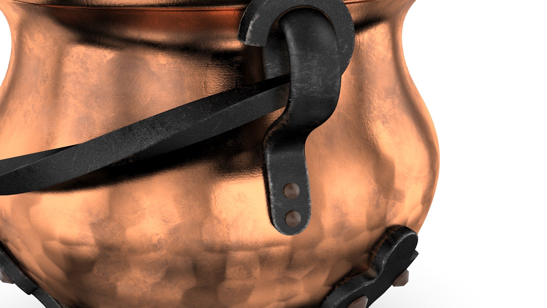 cauldron 3D model https://p.turbosquid.com/ts-thumb/Gt/xsKbyP/1SpKH08u/cauldron6/jpg/1587578773/1920x1080/fit_q87/5694fad1f29b1538a6f51883d6802baba70982b8/cauldron6.jpg