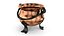 Cauldron