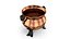 Cauldron