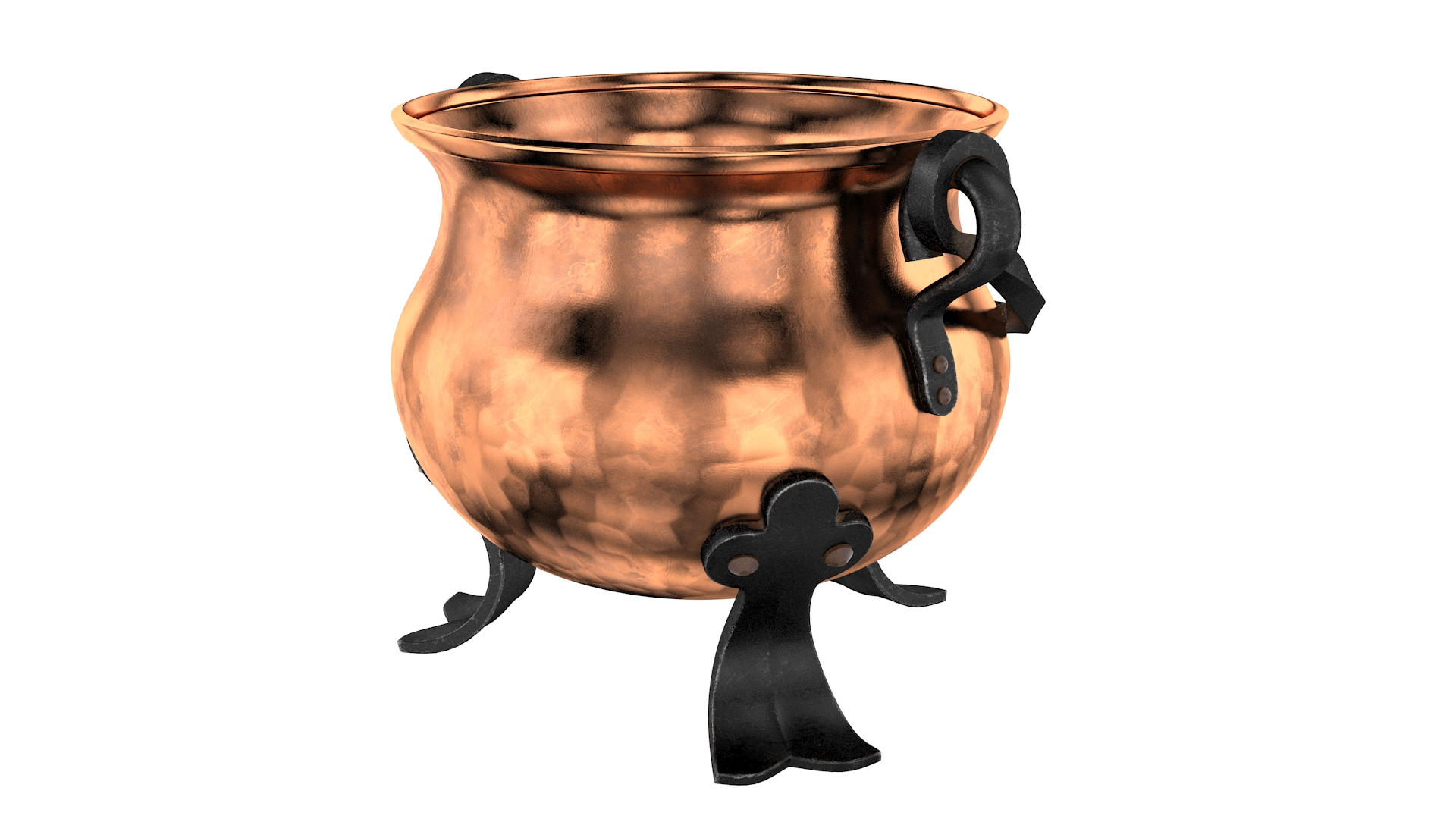 cauldron 3D model https://p.turbosquid.com/ts-thumb/Gt/xsKbyP/ZDykVMXl/caul/jpg/1587629105/1920x1080/turn_fit_q99/0e92a64b01eab6421040dd321c1afa21a5ef8867/caul-1.jpg