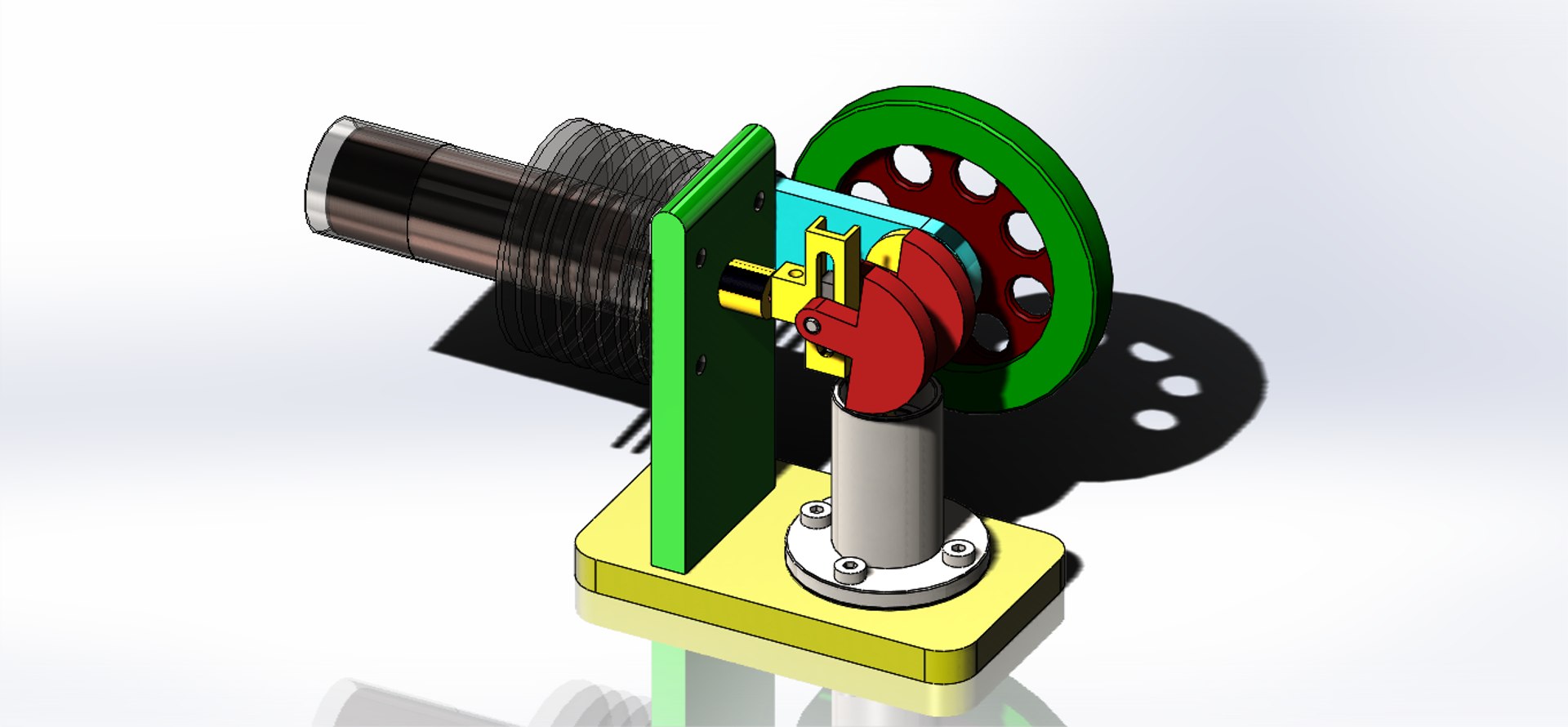 3D stirling engine model https://p.turbosquid.com/ts-thumb/Gt/ykV4lC/Ffpxe41x/stirlingengine1/png/1552236977/1920x1080/fit_q87/e960d88a931e52c4b4d994c7bc0dc338d3b34467/stirlingengine1.jpg