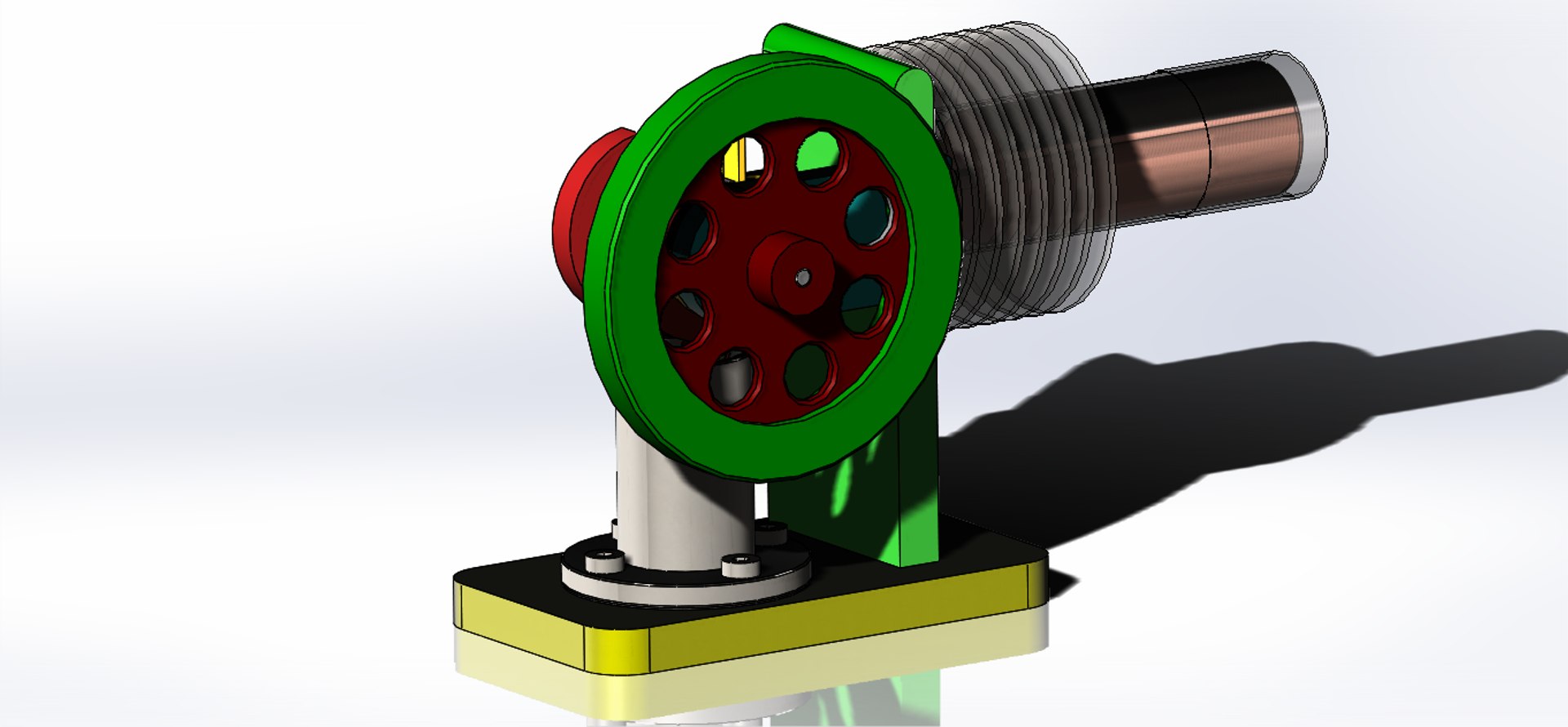 3D stirling engine model https://p.turbosquid.com/ts-thumb/Gt/ykV4lC/tmQ9z3Xd/stirlingengine2/png/1552236977/1920x1080/fit_q87/e1af3cb49947c79ae7ed97e39f26bb3d5bf55f89/stirlingengine2.jpg