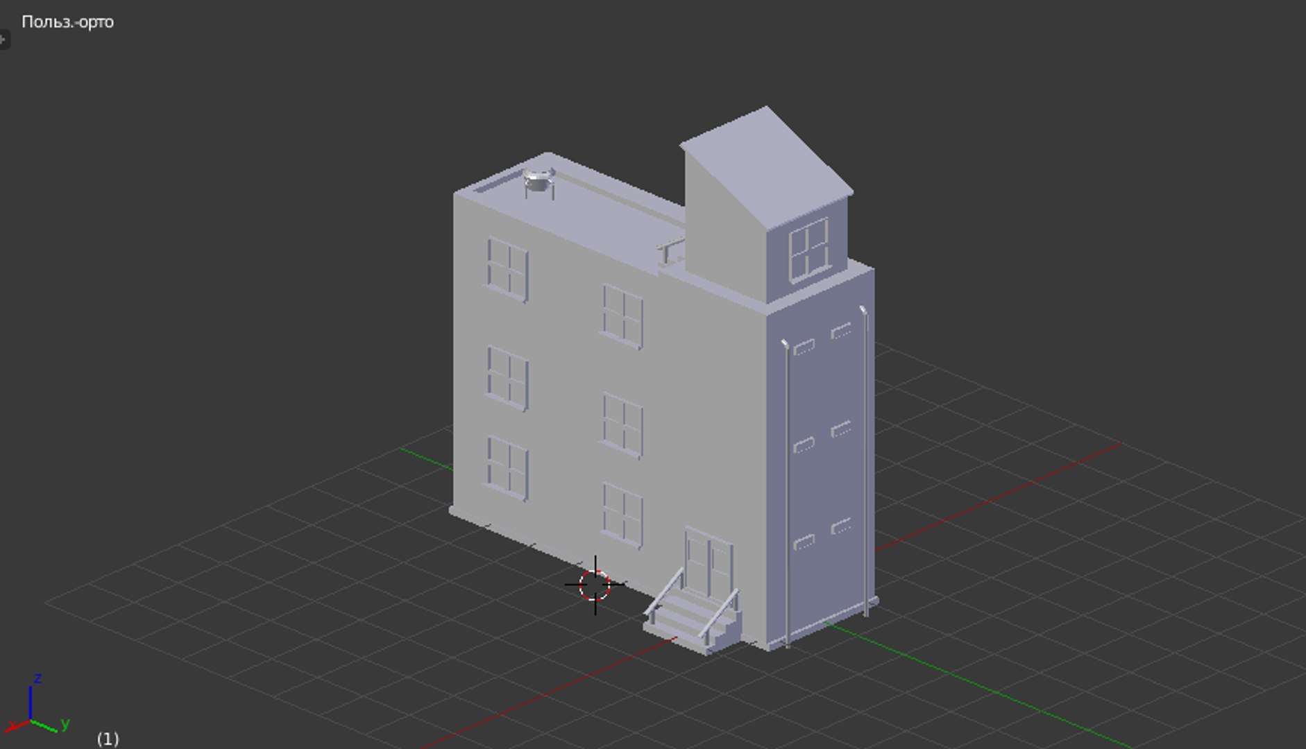 3D apartment building https://p.turbosquid.com/ts-thumb/Gu/1QXY9i/DYWs4Fjb/1/png/1574765806/1920x1080/fit_q87/be88686a153c264ced50ad259d386f0b86a75104/1.jpg