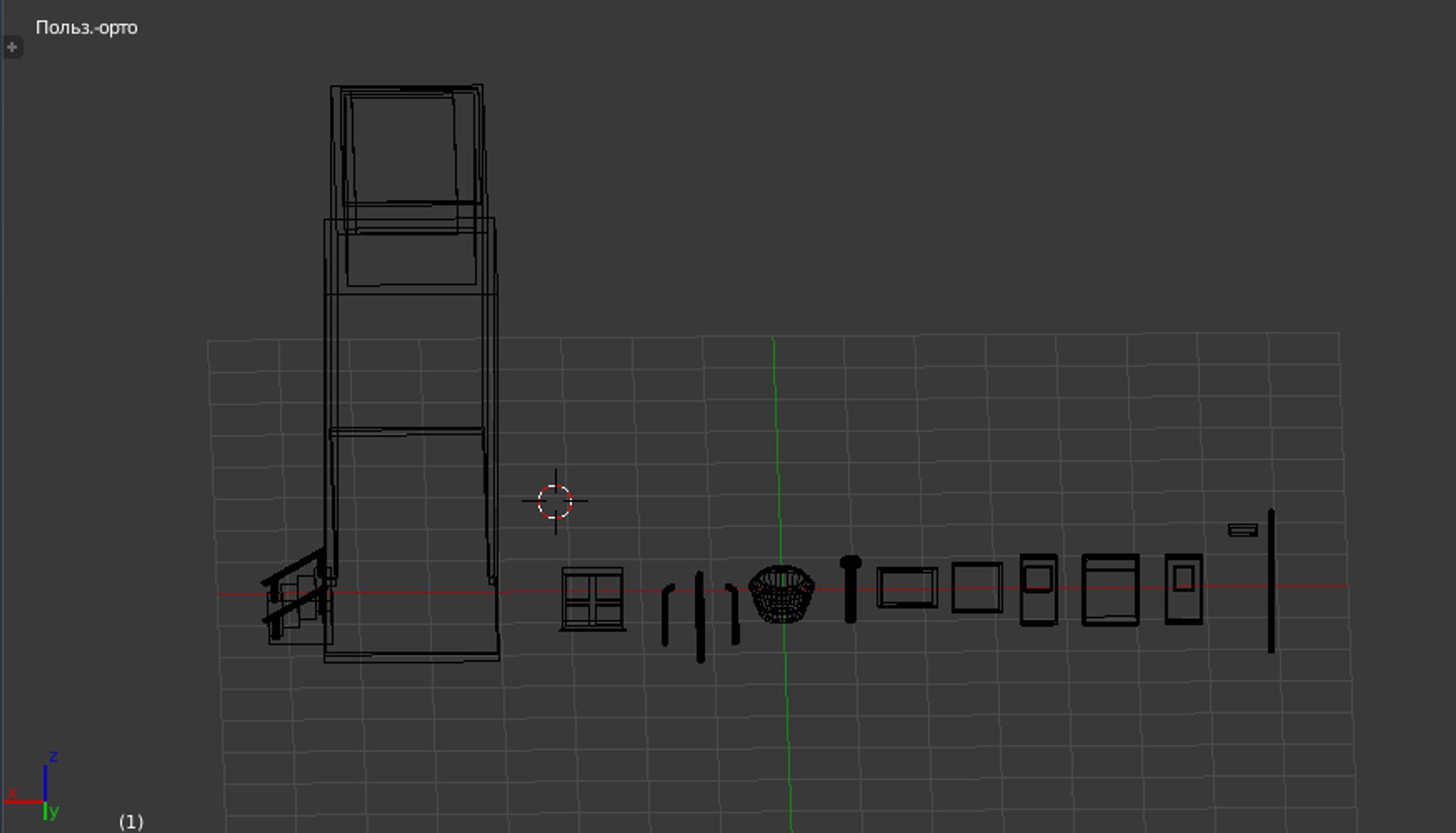3D apartment building https://p.turbosquid.com/ts-thumb/Gu/1QXY9i/sjxJVIe7/4/png/1574765892/1920x1080/fit_q87/96f9dfd88ad1dc15d2b358226807de965e61a278/4.jpg