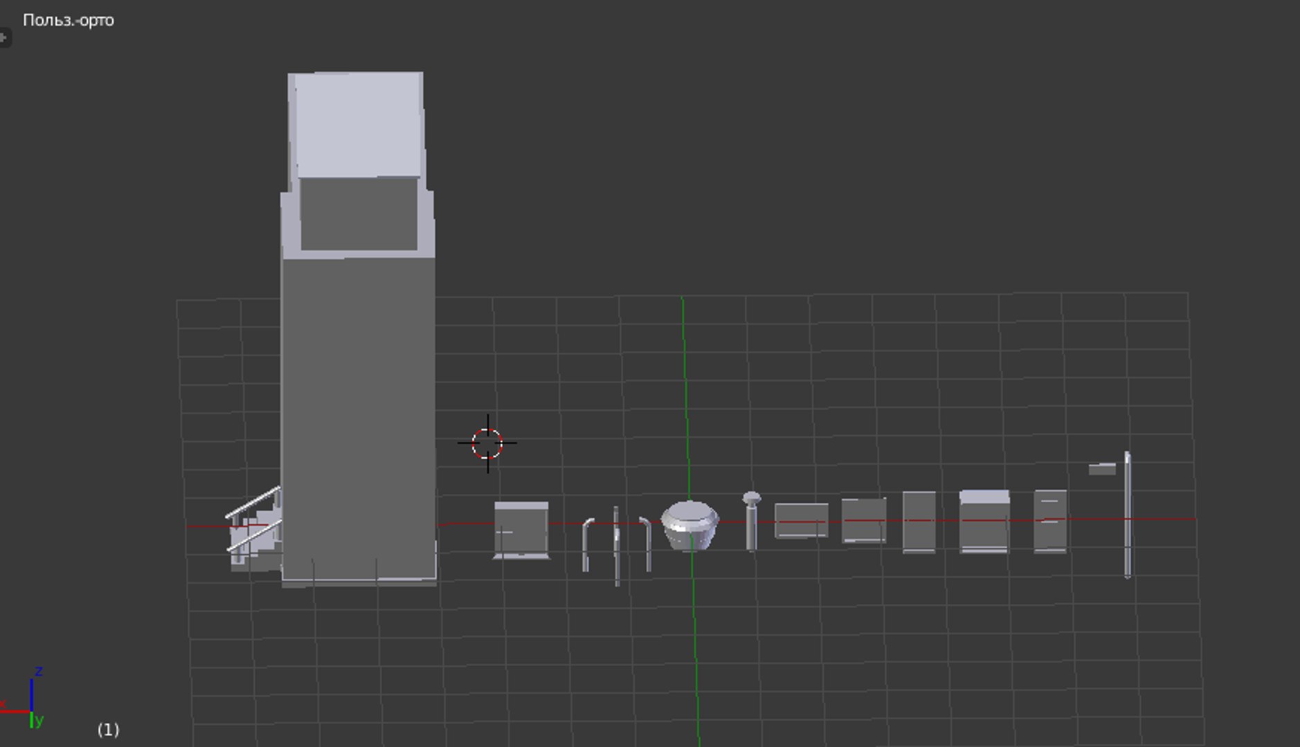 3D apartment building https://p.turbosquid.com/ts-thumb/Gu/1QXY9i/x91hzfQf/3/png/1574765835/1920x1080/fit_q87/3c68c61b9ea2074579f242144a334e06b900c2b1/3.jpg