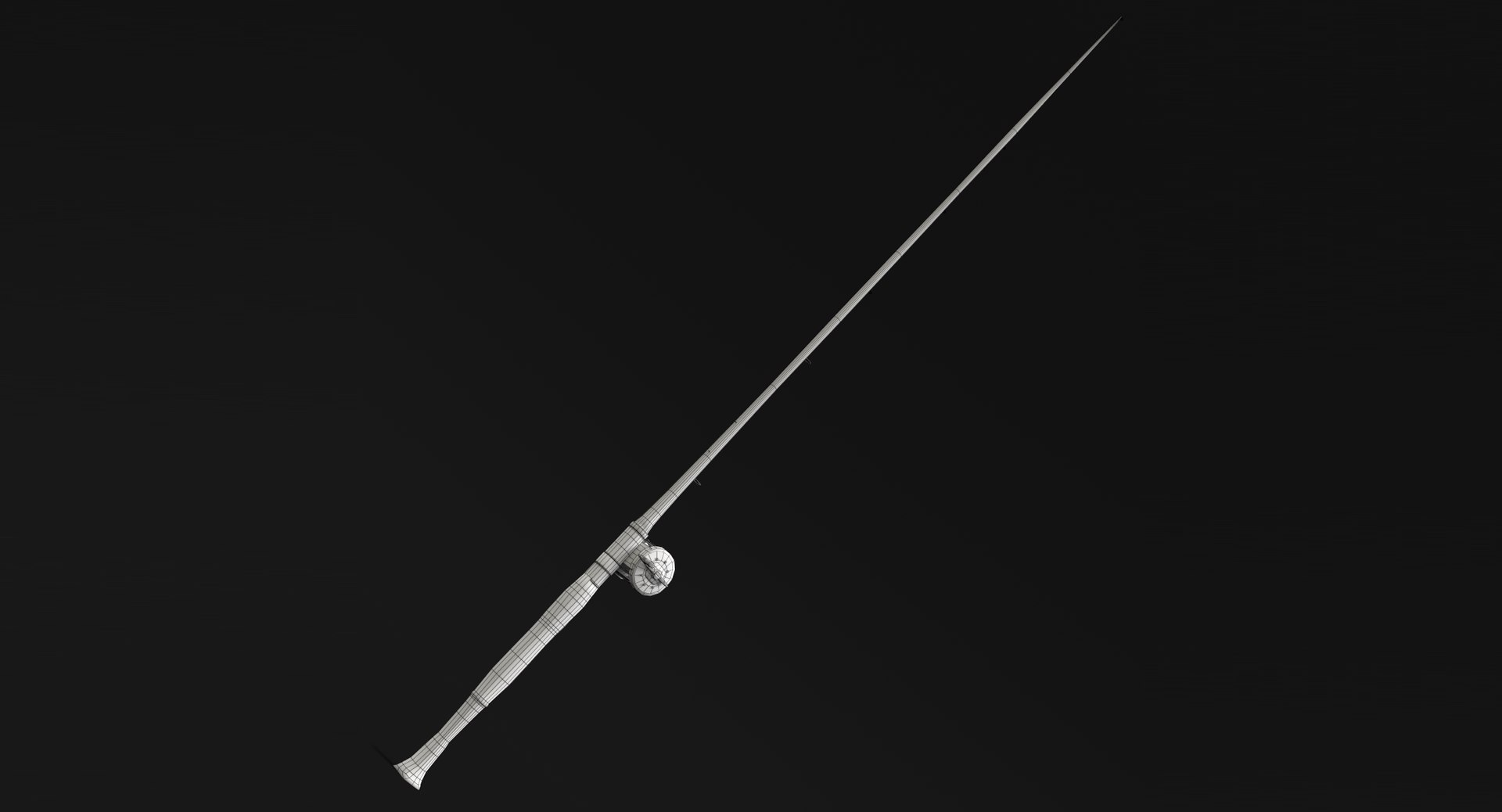 fishing pole 3d obj https://p.turbosquid.com/ts-thumb/Gu/1h5SXl/4ZeFSmBG/wireframe/png/1487106911/1920x1080/fit_q87/b33f86371a01f2fdda3c13b02599f04973d3328b/wireframe.jpg
