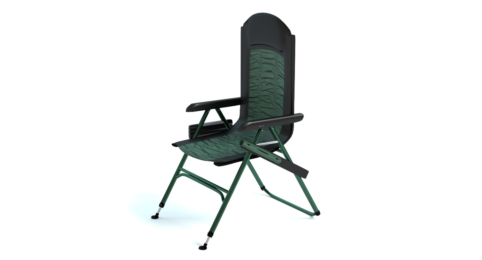 fishing pole 3d obj https://p.turbosquid.com/ts-thumb/Gu/1h5SXl/5zQHdNQ8/images0027/png/1487107065/1920x1080/fit_q87/fc6da7de2d262c37e9be833ce174b4ce74185782/images0027.jpg