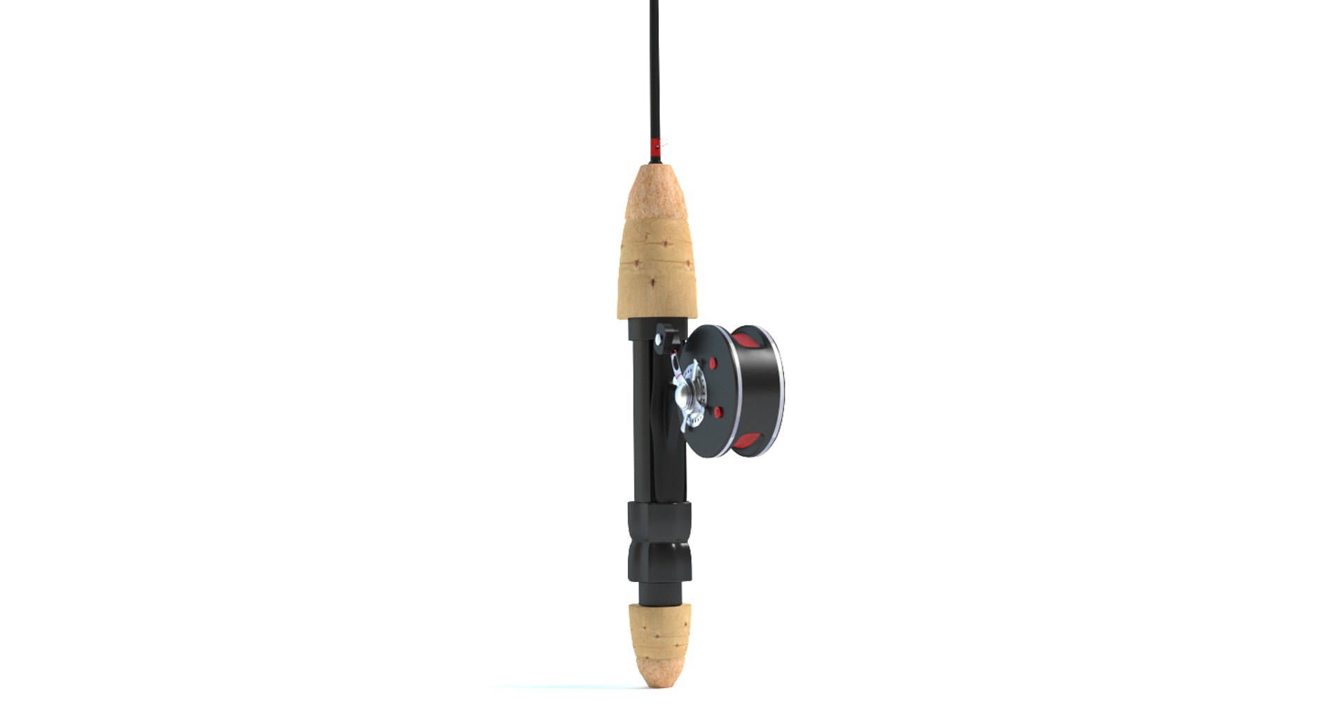 fishing pole 3d obj https://p.turbosquid.com/ts-thumb/Gu/1h5SXl/C5WtbvcA/thumbnail_3/png/1487106919/1920x1080/fit_q87/19647e947be5b1e8bed9d9bc890e734ad1388020/thumbnail_3.jpg