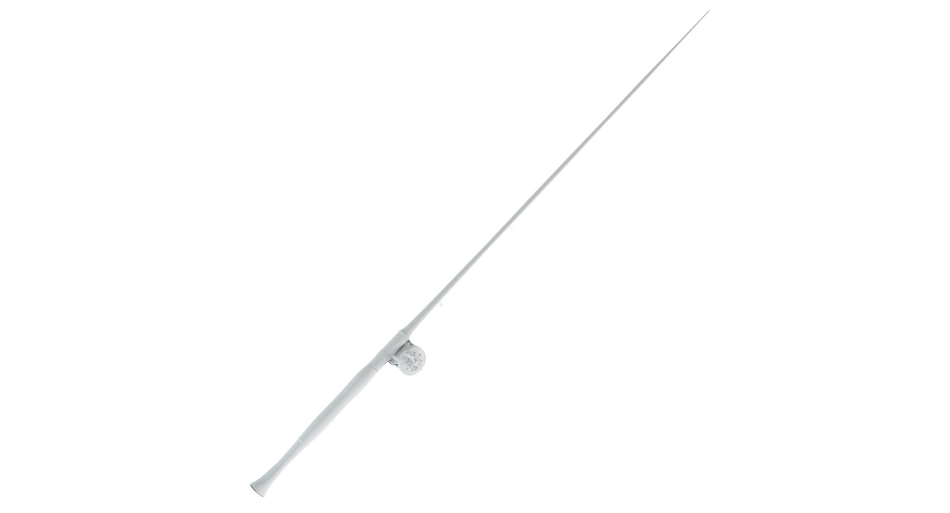 fishing pole 3d obj https://p.turbosquid.com/ts-thumb/Gu/1h5SXl/C5kFHbtx/thumbnail_shaded/png/1487106911/1920x1080/fit_q87/6dcd596ebc611f368b2bf29f516838efc446123e/thumbnail_shaded.jpg
