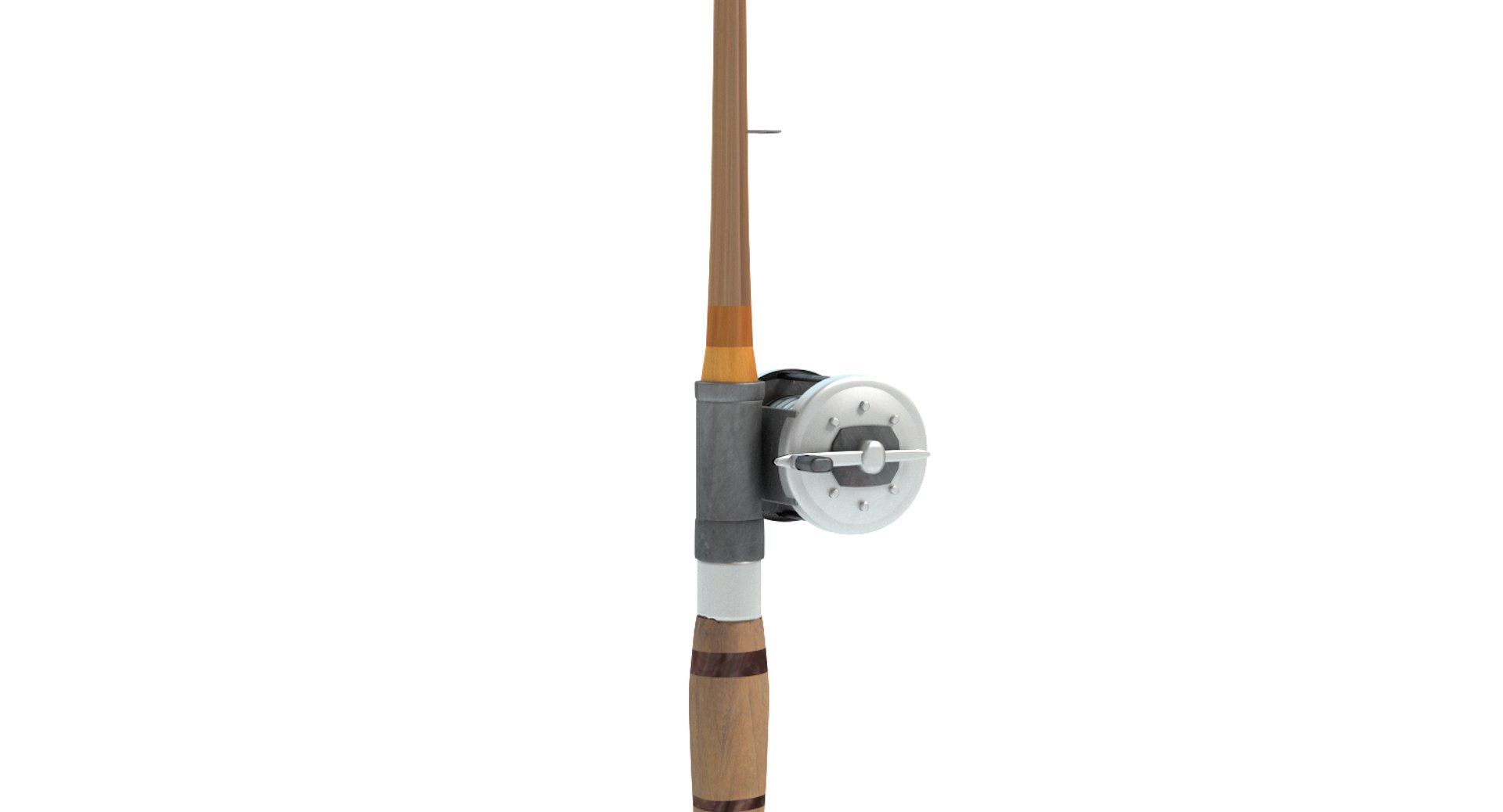 fishing pole 3d obj https://p.turbosquid.com/ts-thumb/Gu/1h5SXl/CFMNSPDT/thumbnail_2/png/1487106911/1920x1080/fit_q87/5b5c9addd10ea188898911cd66aaa3df270de305/thumbnail_2.jpg